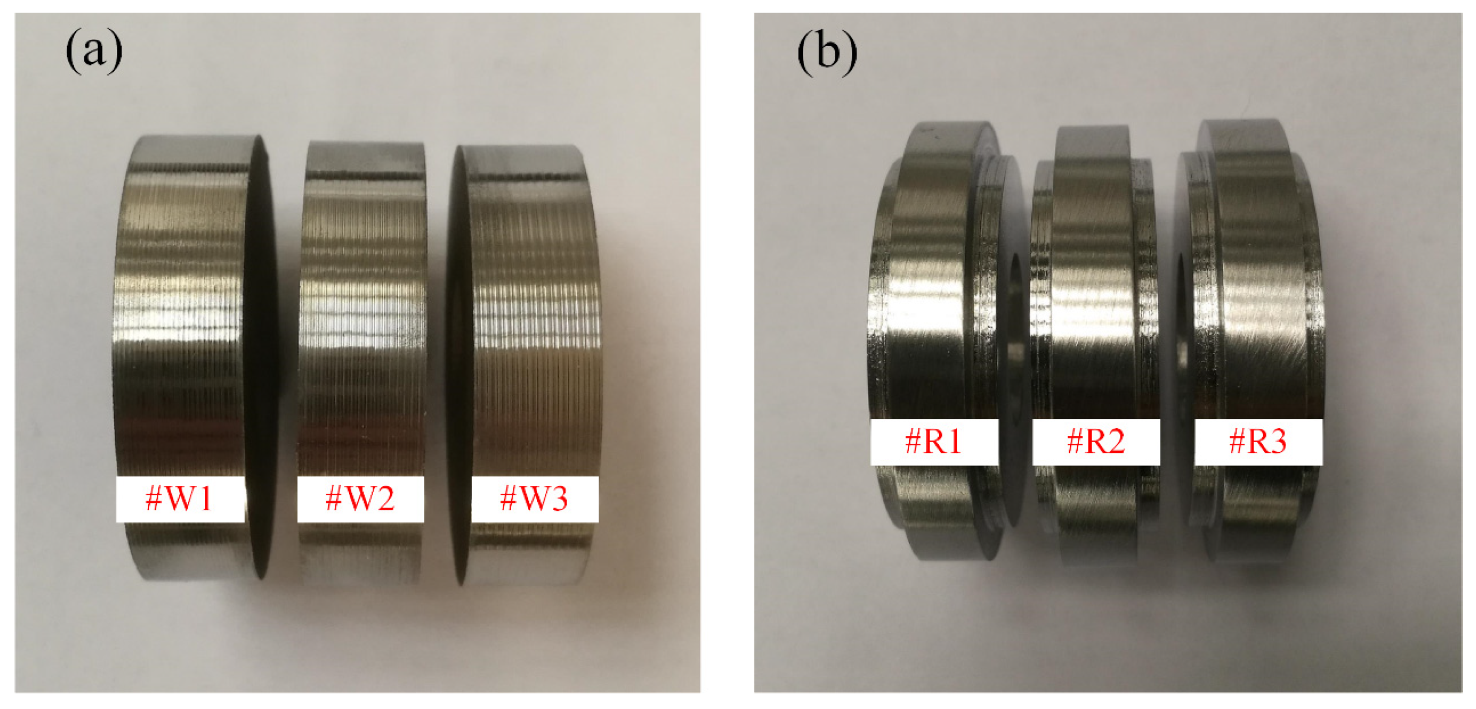 Metals 10 00472 g003 Metals 10 00472 g003