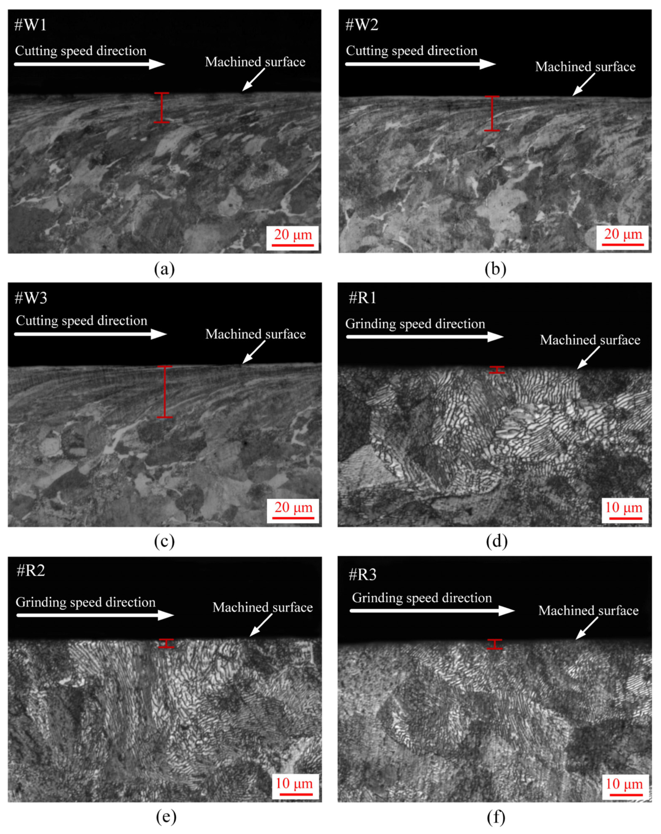Metals 10 00472 g004 Metals 10 00472 g004
