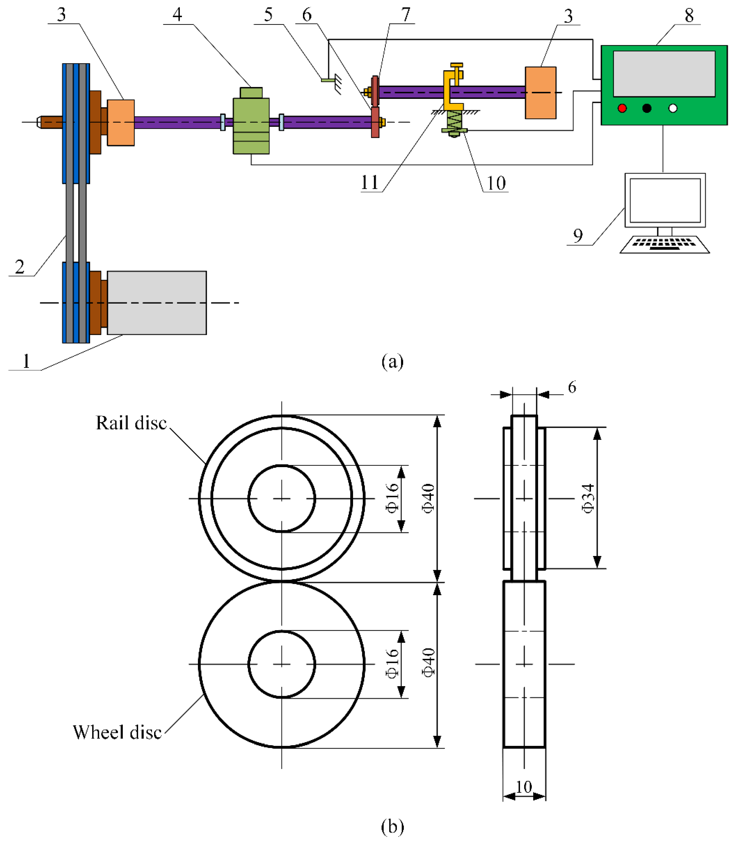 Metals 10 00472 g005 Metals 10 00472 g005