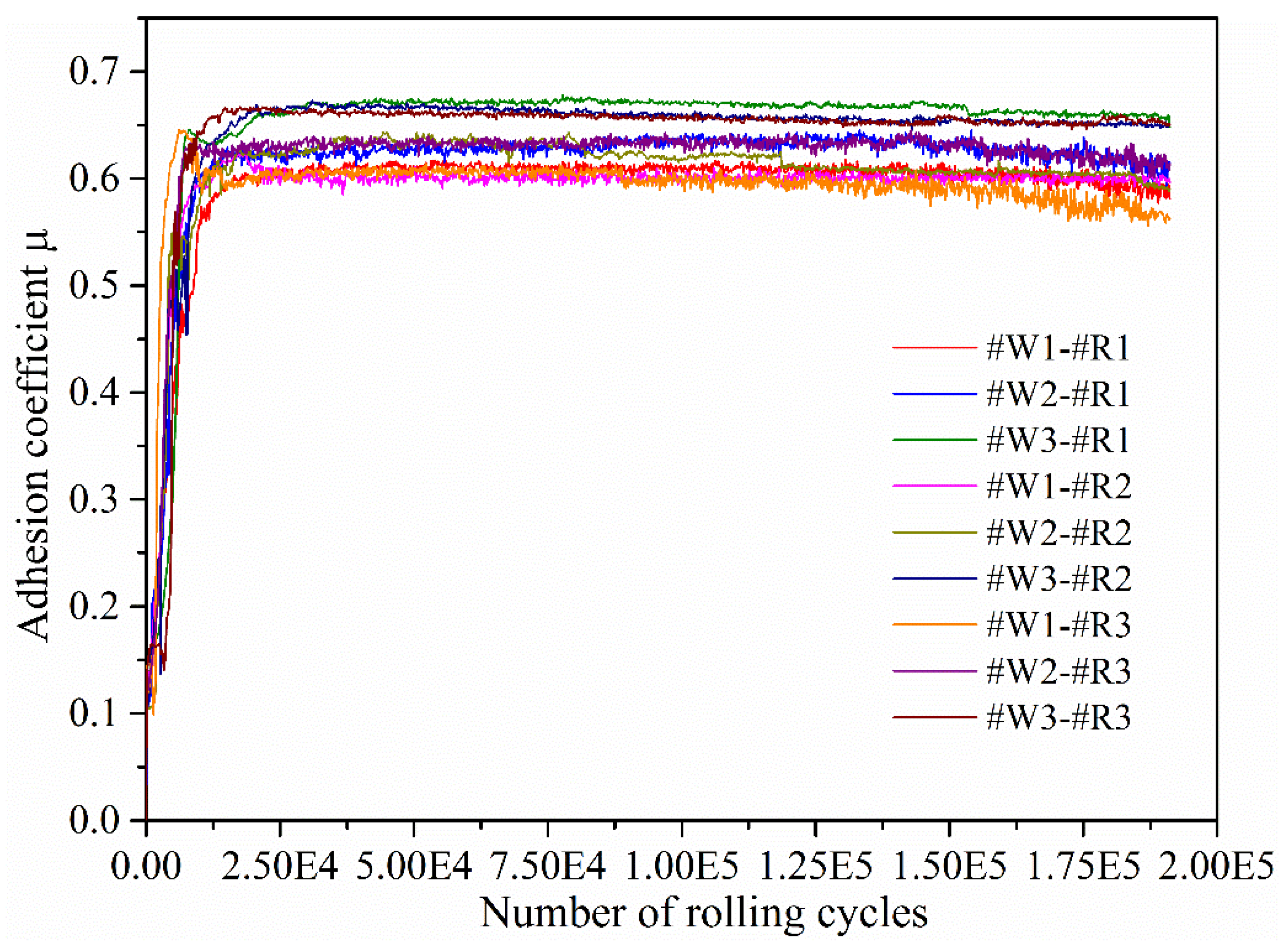 Metals 10 00472 g007 Metals 10 00472 g007