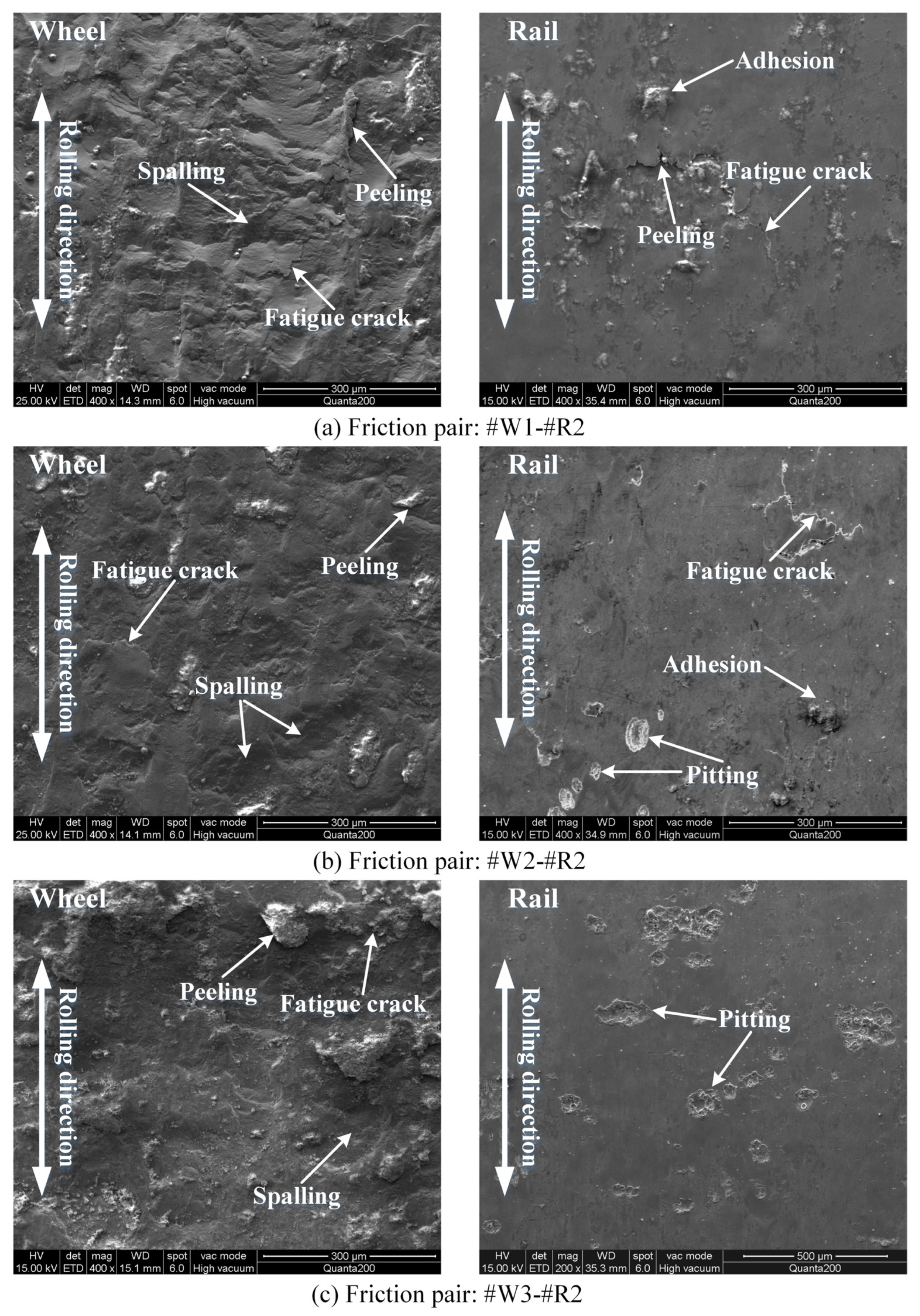 Metals 10 00472 g012 Metals 10 00472 g012