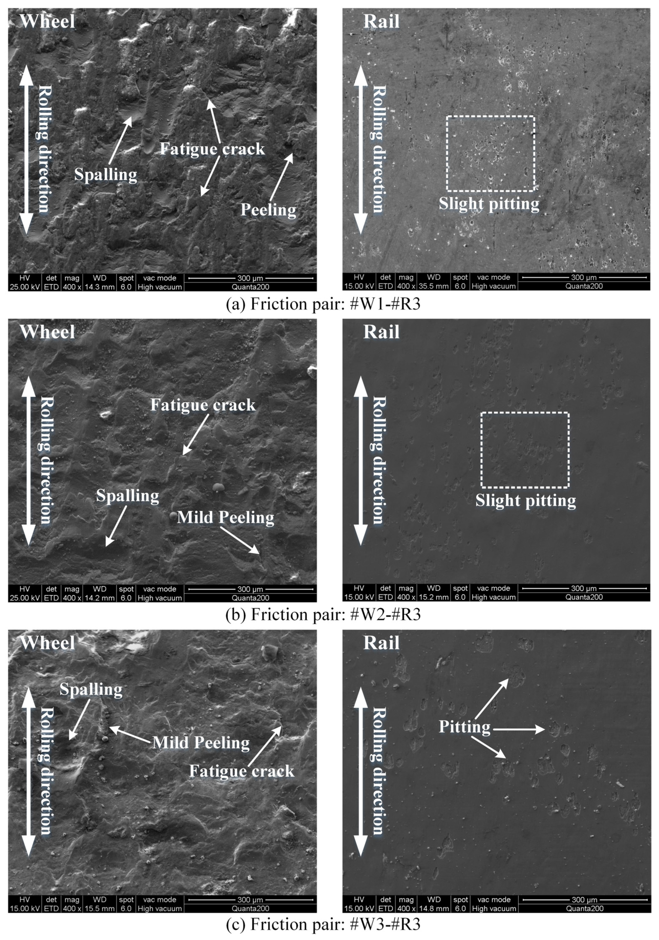 Metals 10 00472 g013 Metals 10 00472 g013