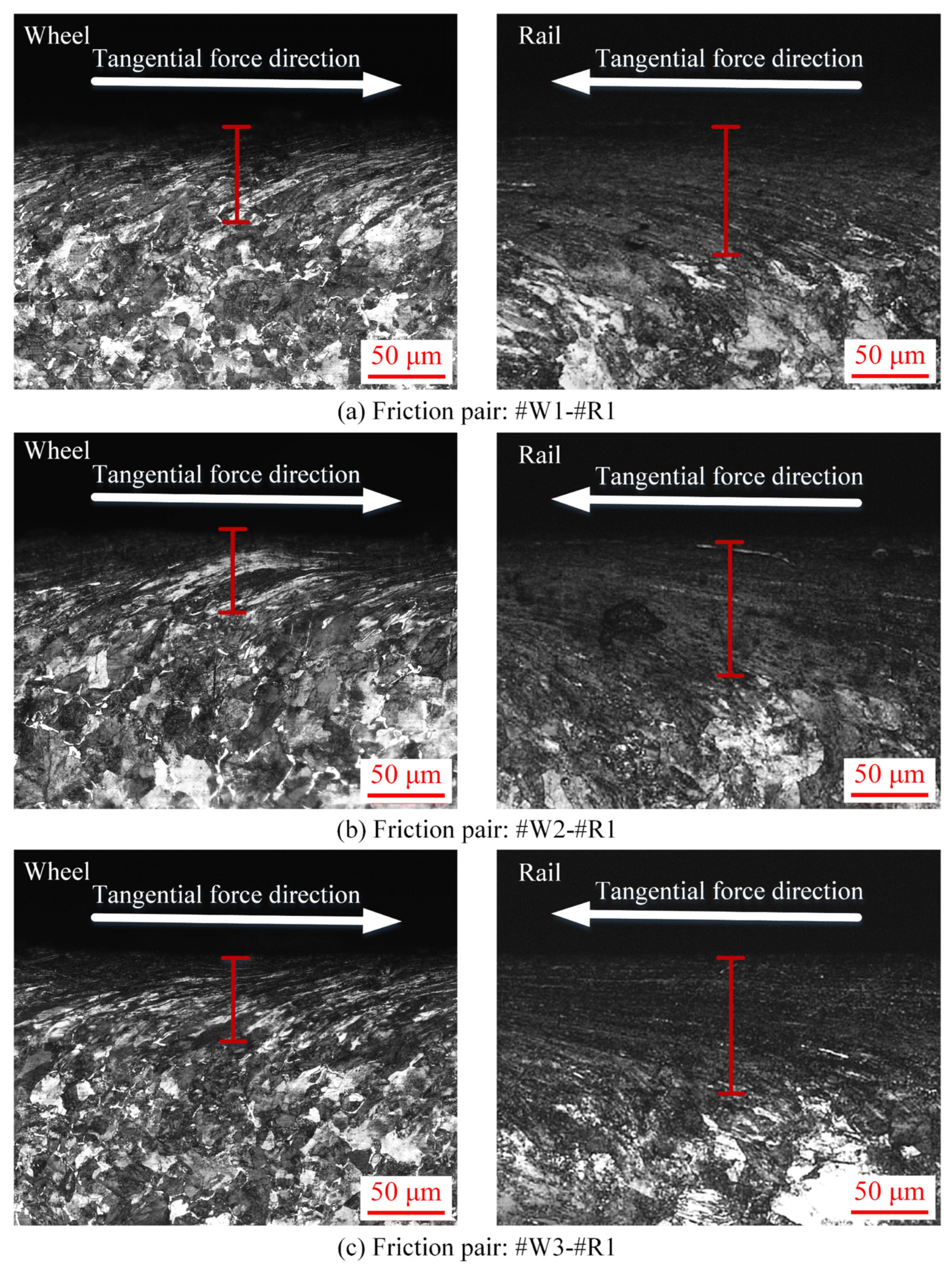 Metals 10 00472 g014 Metals 10 00472 g014