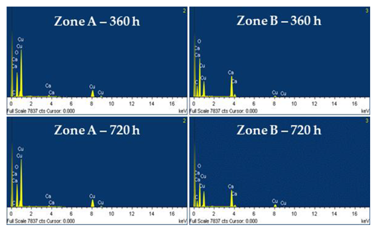 Metals 10 00474 i001 Metals 10 00474 i001