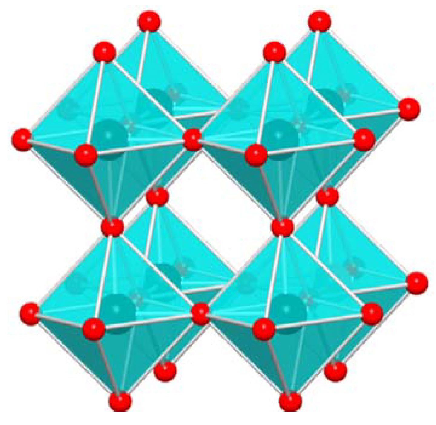 Metals 10 00475 g001