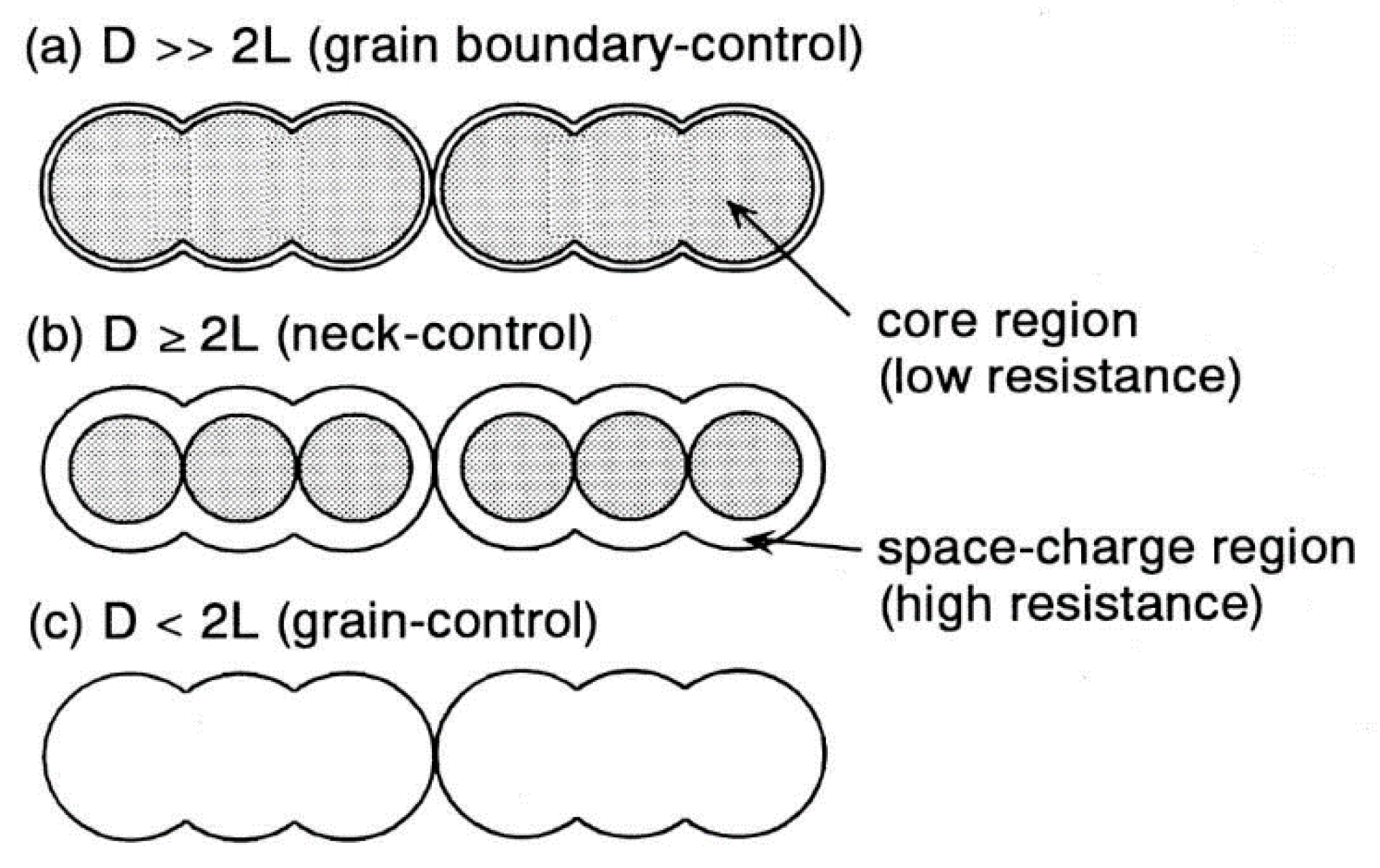 Metals 10 00475 g003