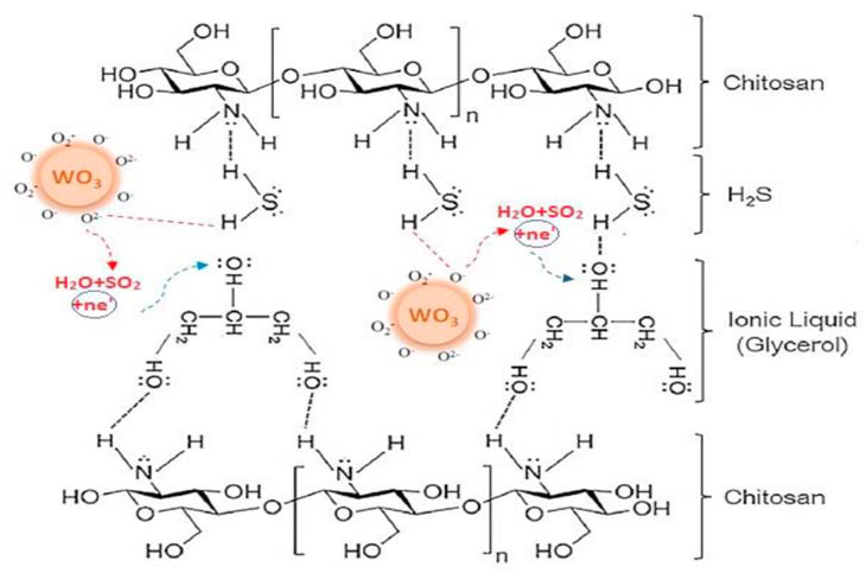 Metals 10 00475 g007