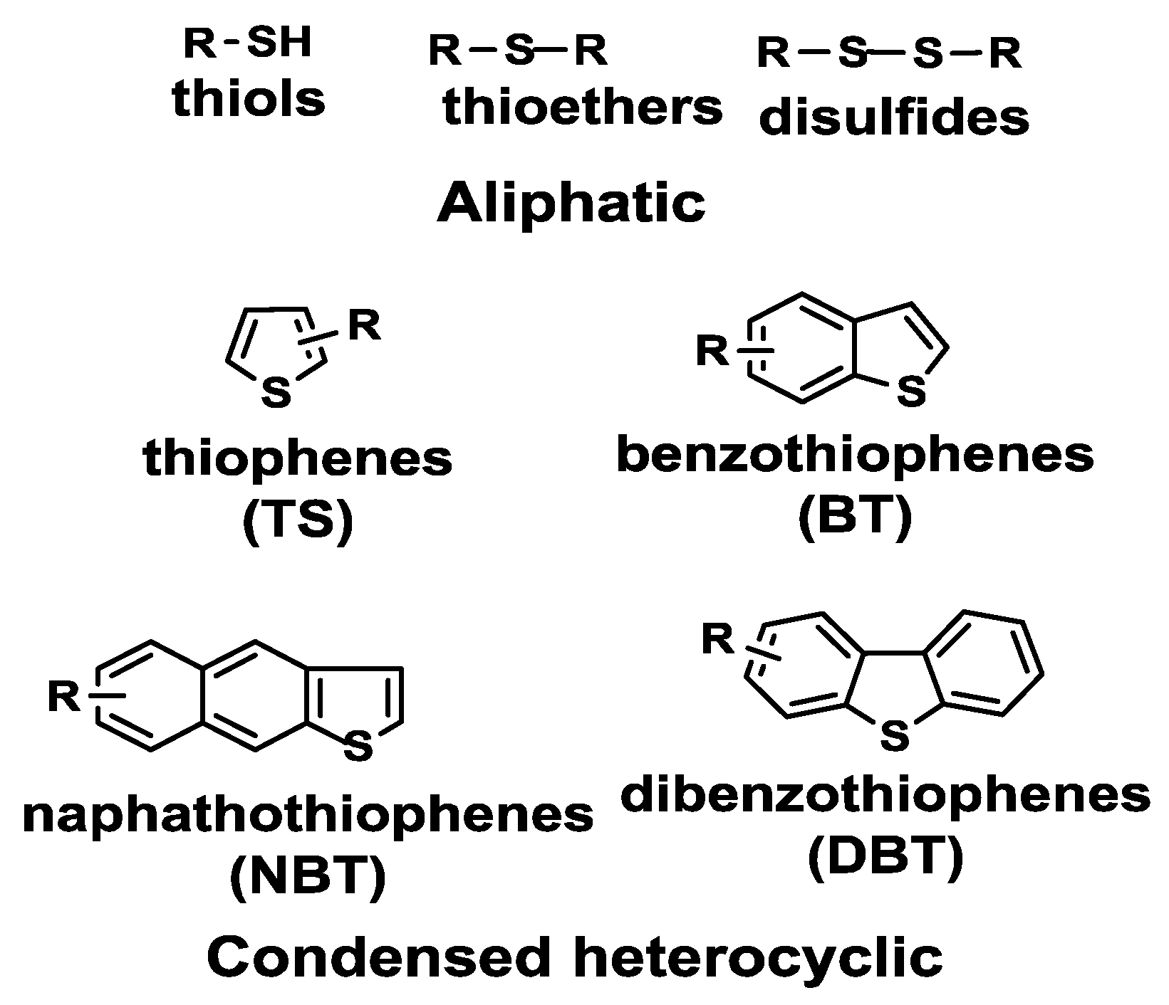 Metals 10 00475 g008