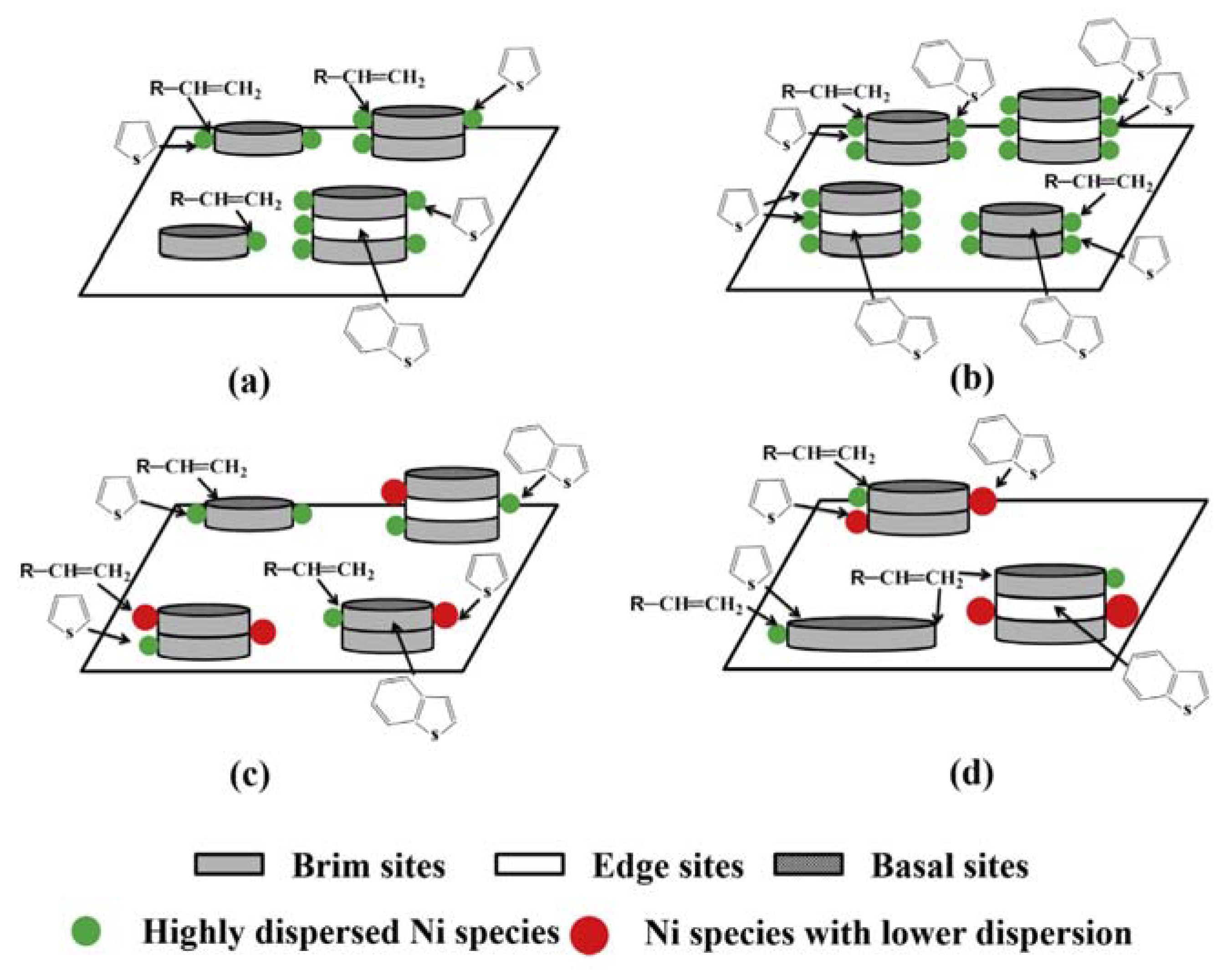 Metals 10 00475 g009