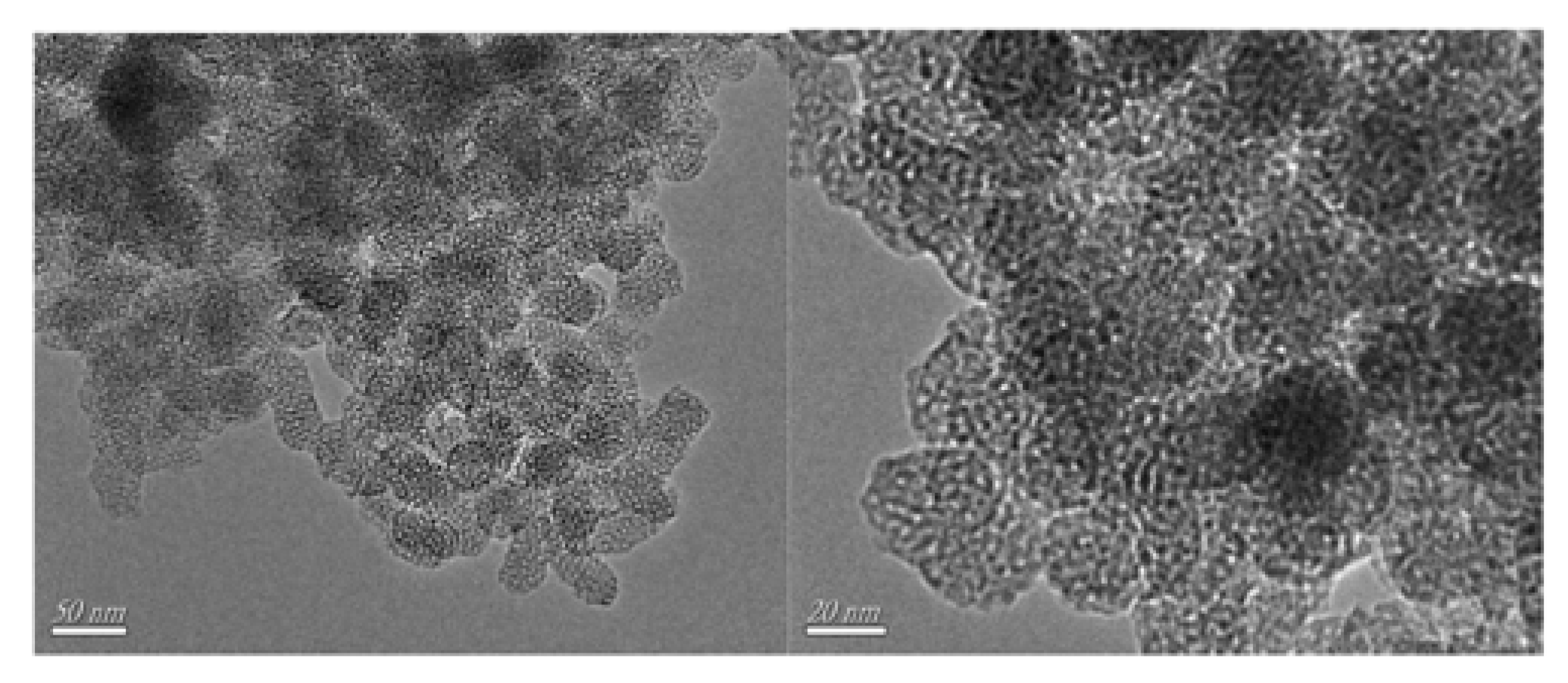 Metals 10 00475 g010