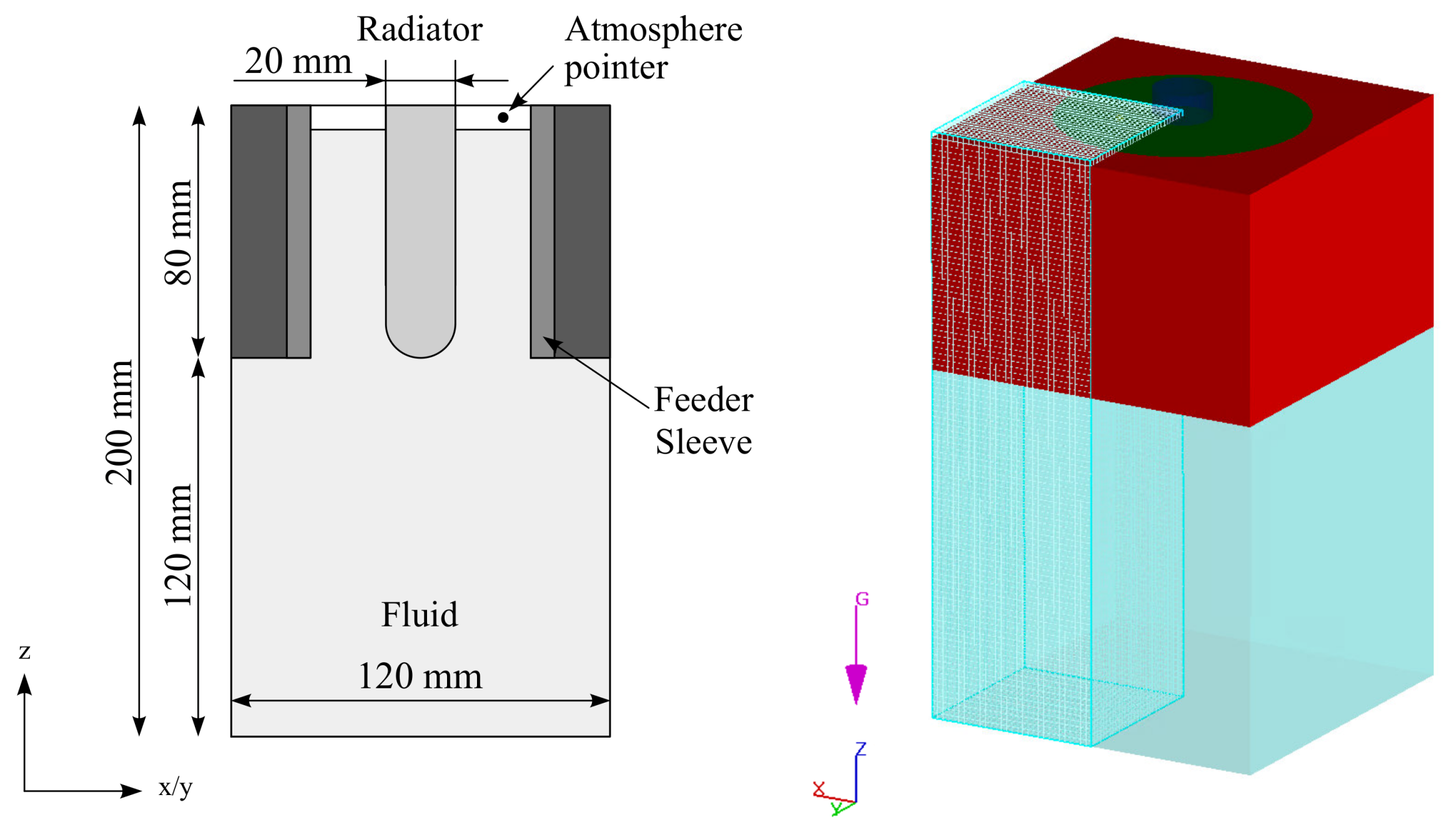 Metals 10 00476 g002 Metals 10 00476 g002