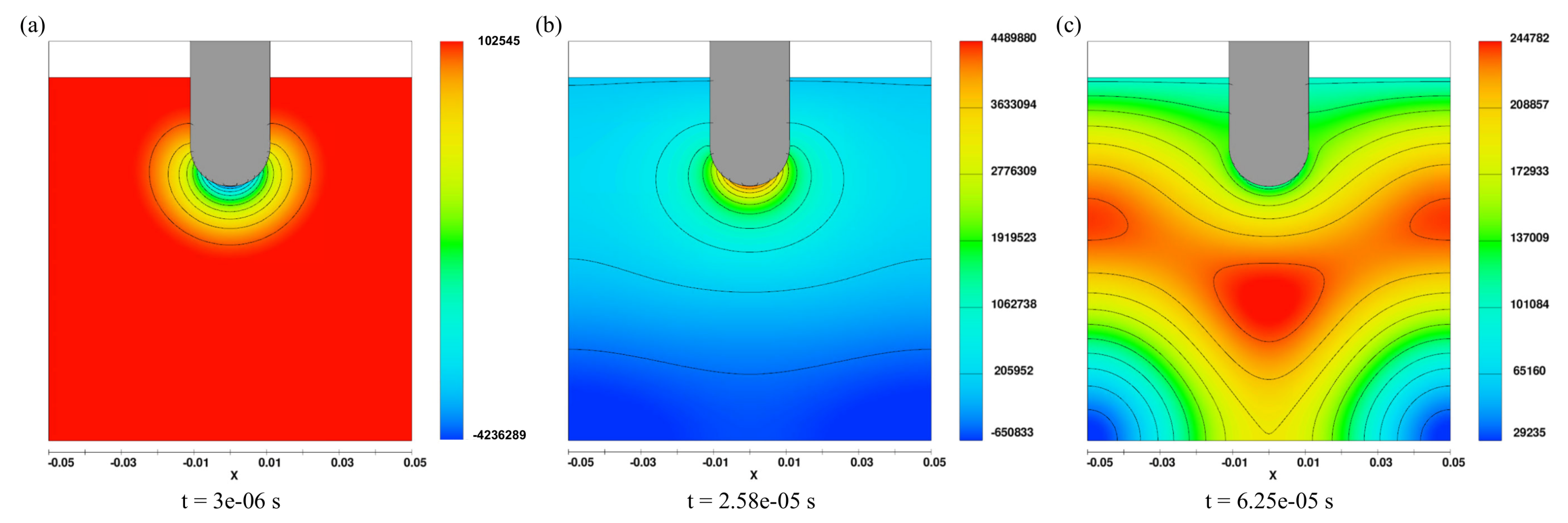 Metals 10 00476 g003 Metals 10 00476 g003