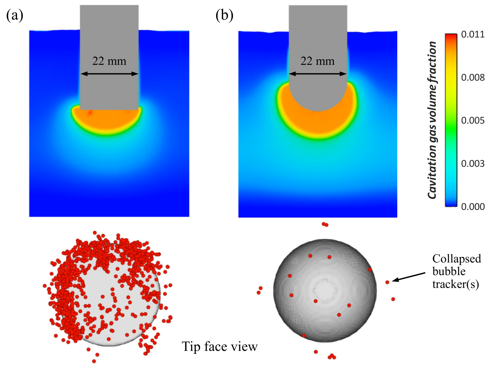 Metals 10 00476 g004 Metals 10 00476 g004