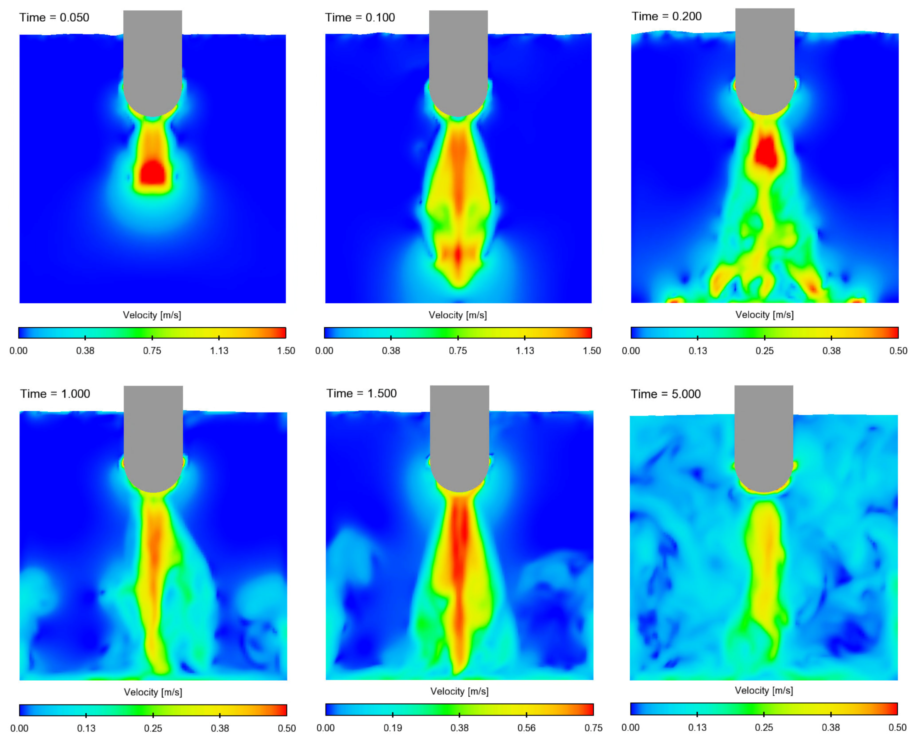 Metals 10 00476 g008 Metals 10 00476 g008