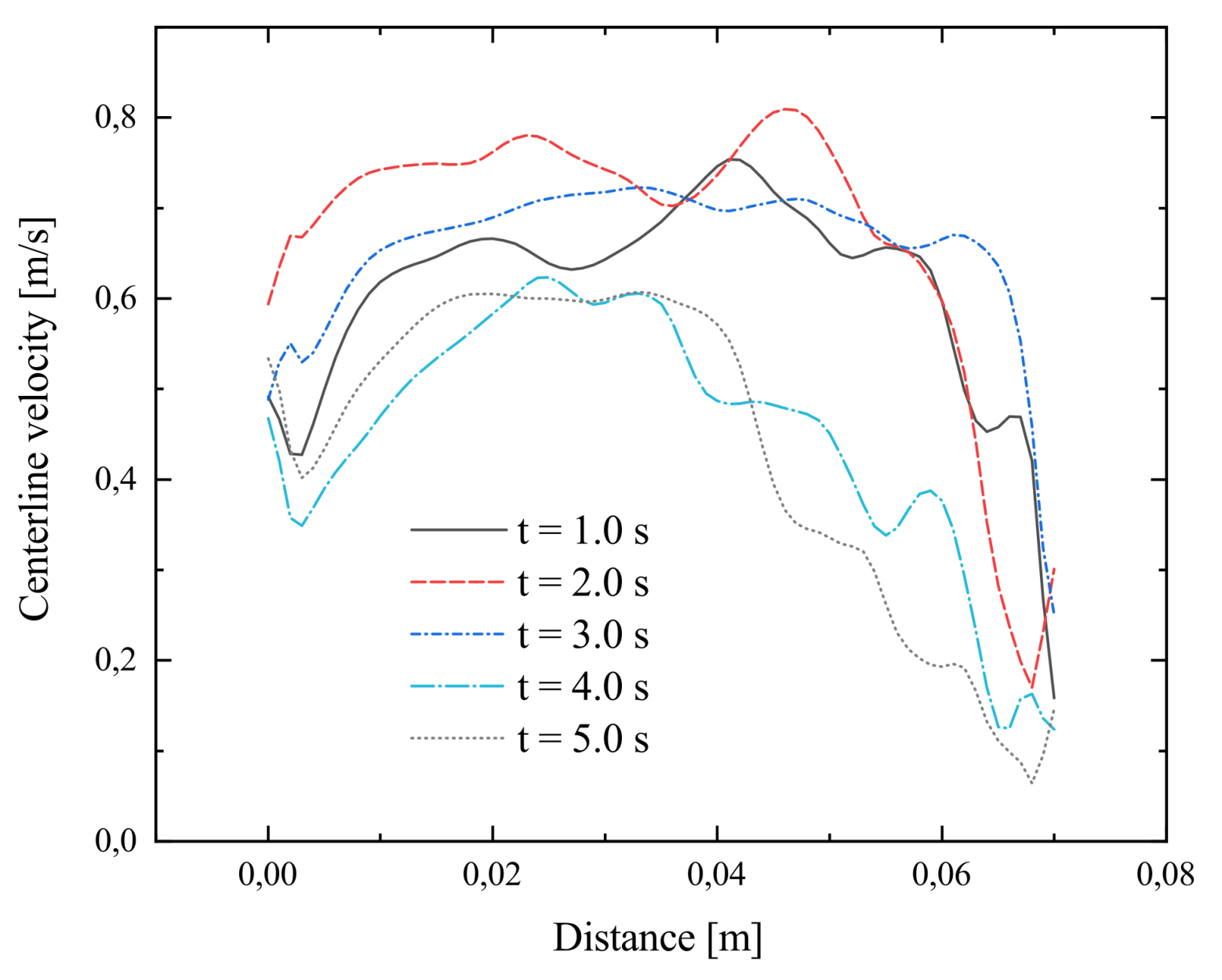 Metals 10 00476 g009 Metals 10 00476 g009