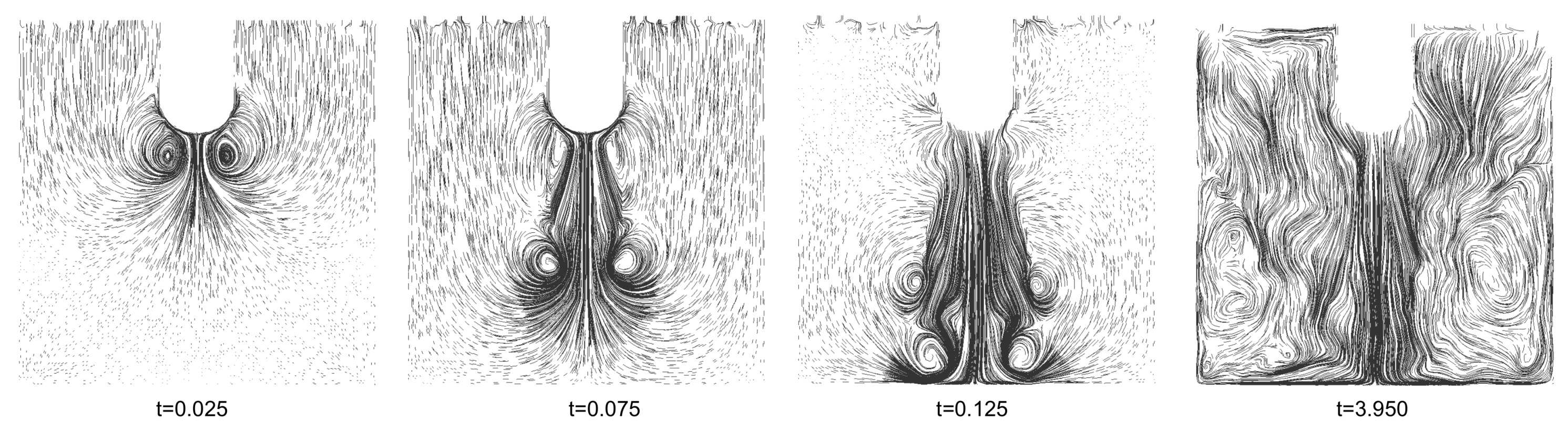 Metals 10 00476 g010 Metals 10 00476 g010