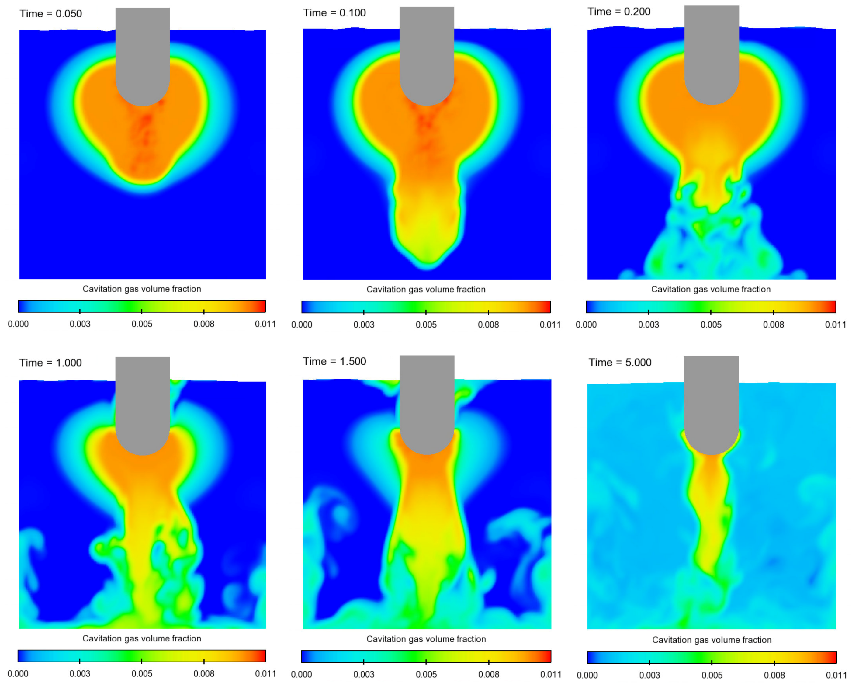 Metals 10 00476 g011 Metals 10 00476 g011