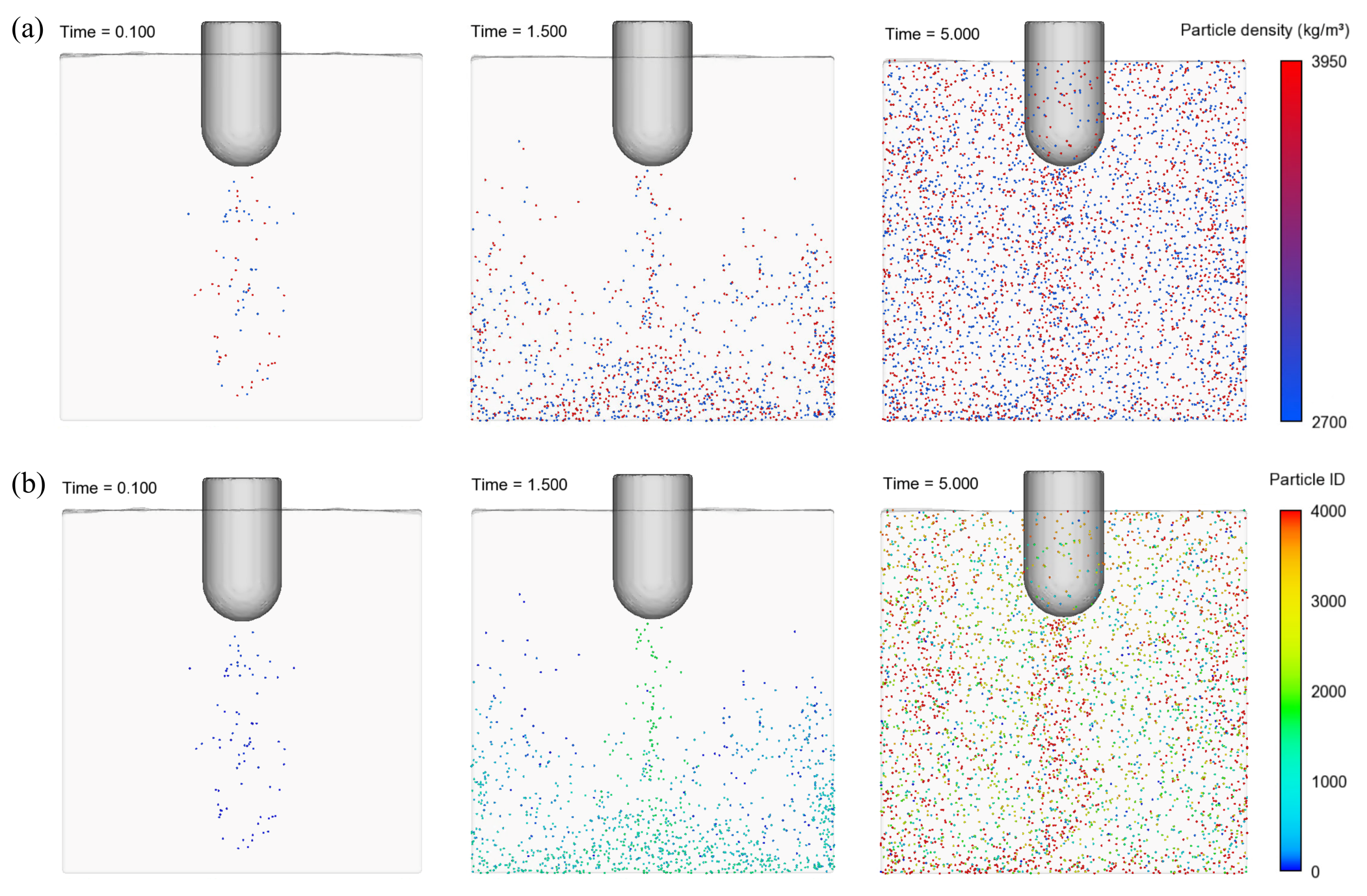 Metals 10 00476 g012 Metals 10 00476 g012