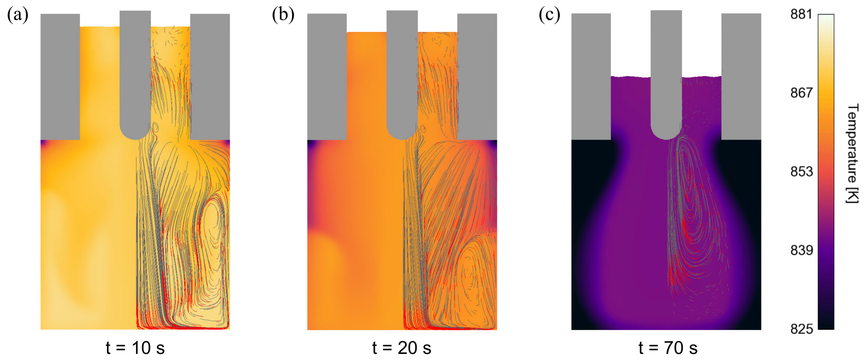 Metals 10 00476 g013 Metals 10 00476 g013