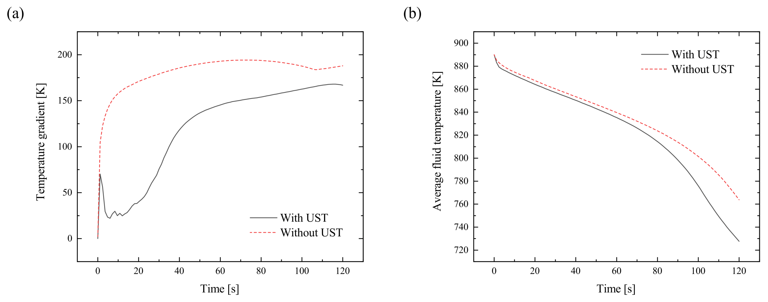 Metals 10 00476 g015 Metals 10 00476 g015