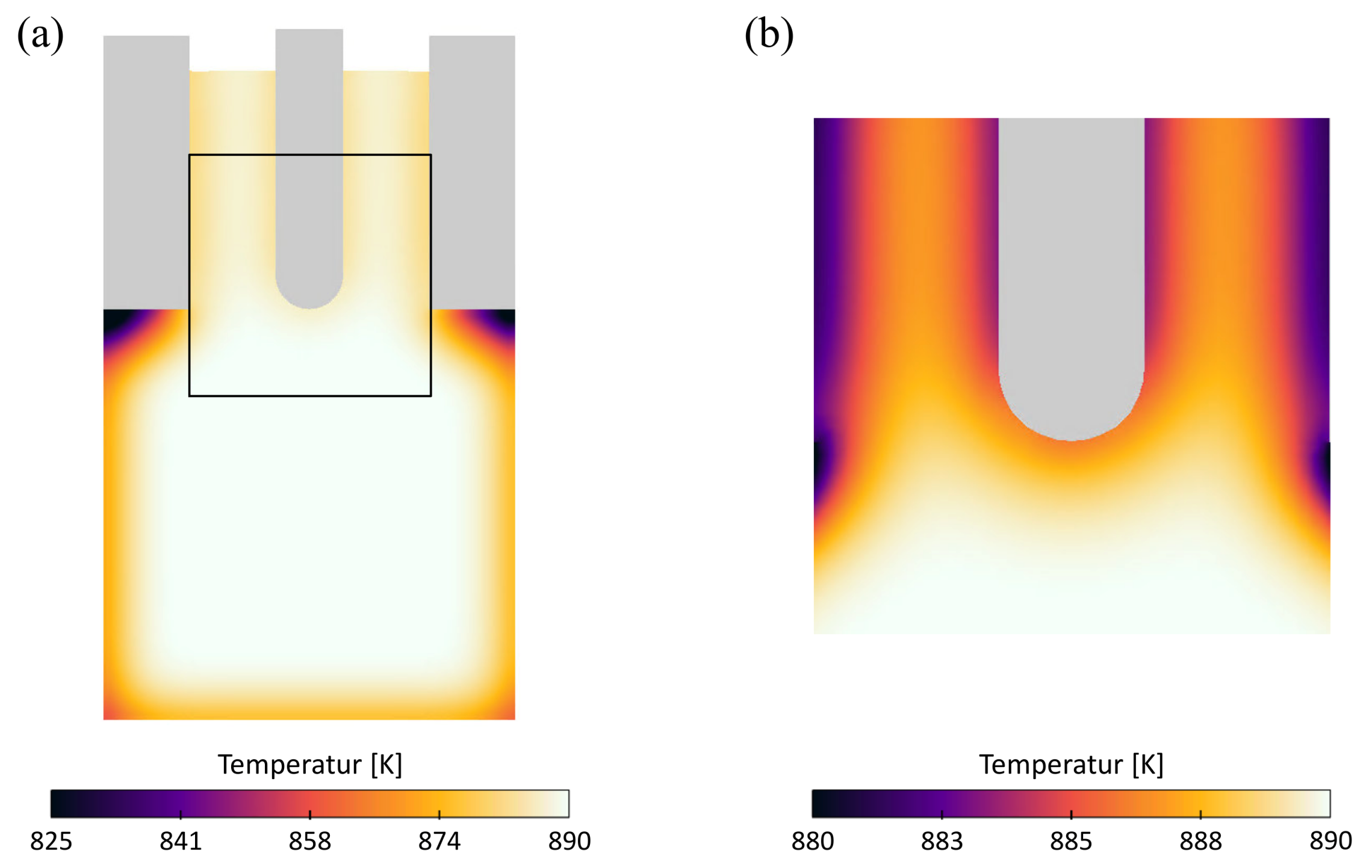 Metals 10 00476 g016 Metals 10 00476 g016