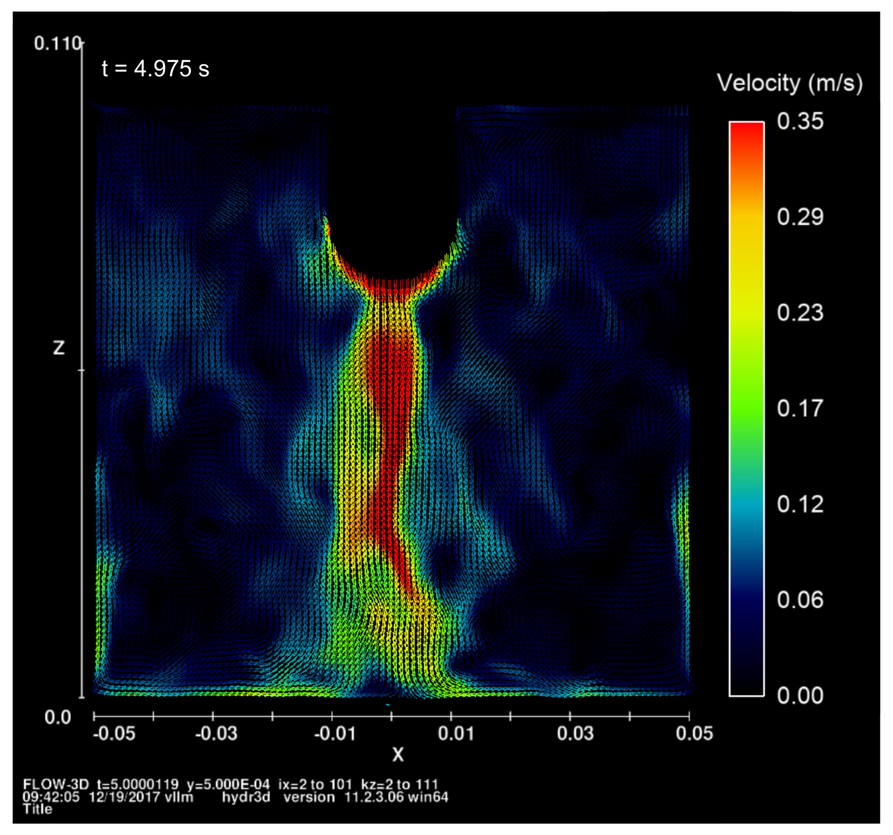 Metals 10 00476 g017 Metals 10 00476 g017