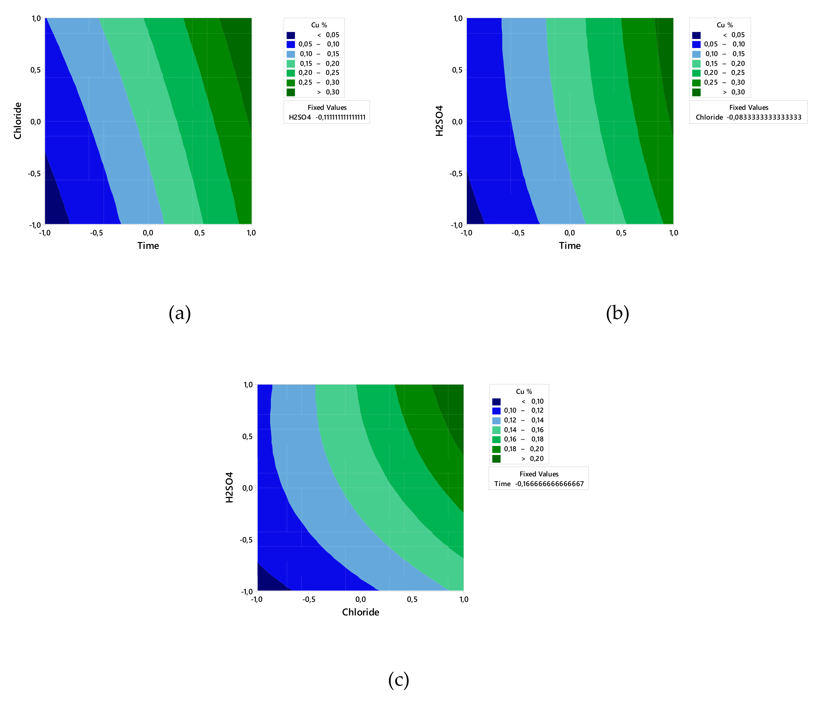 Metals 10 00477 g001