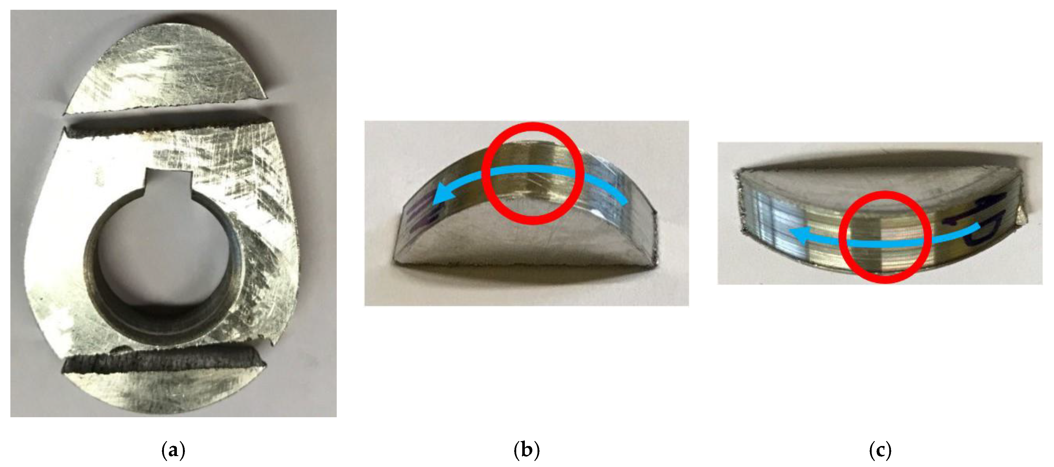 Metals 10 00479 g007