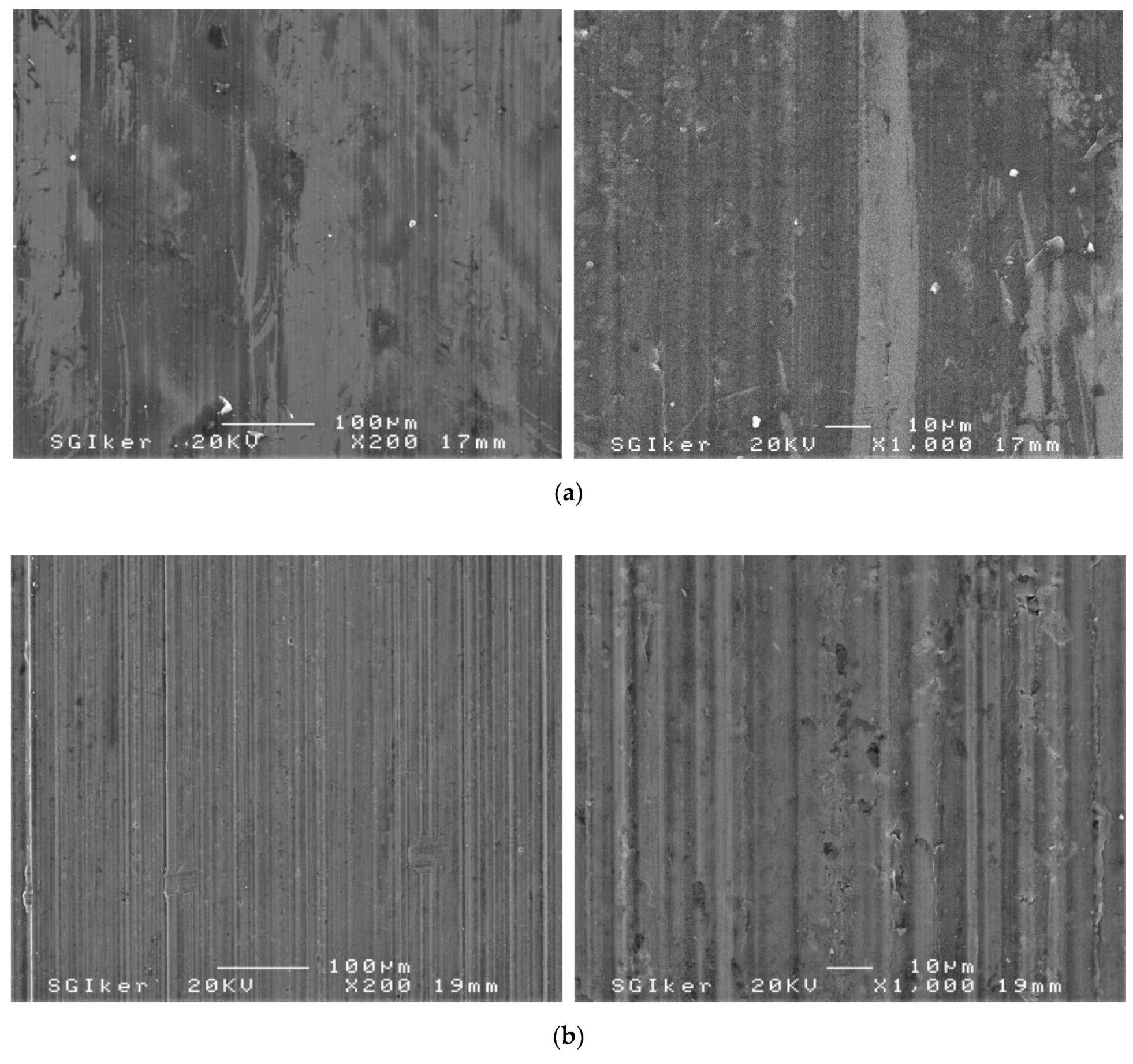 Metals 10 00479 g008