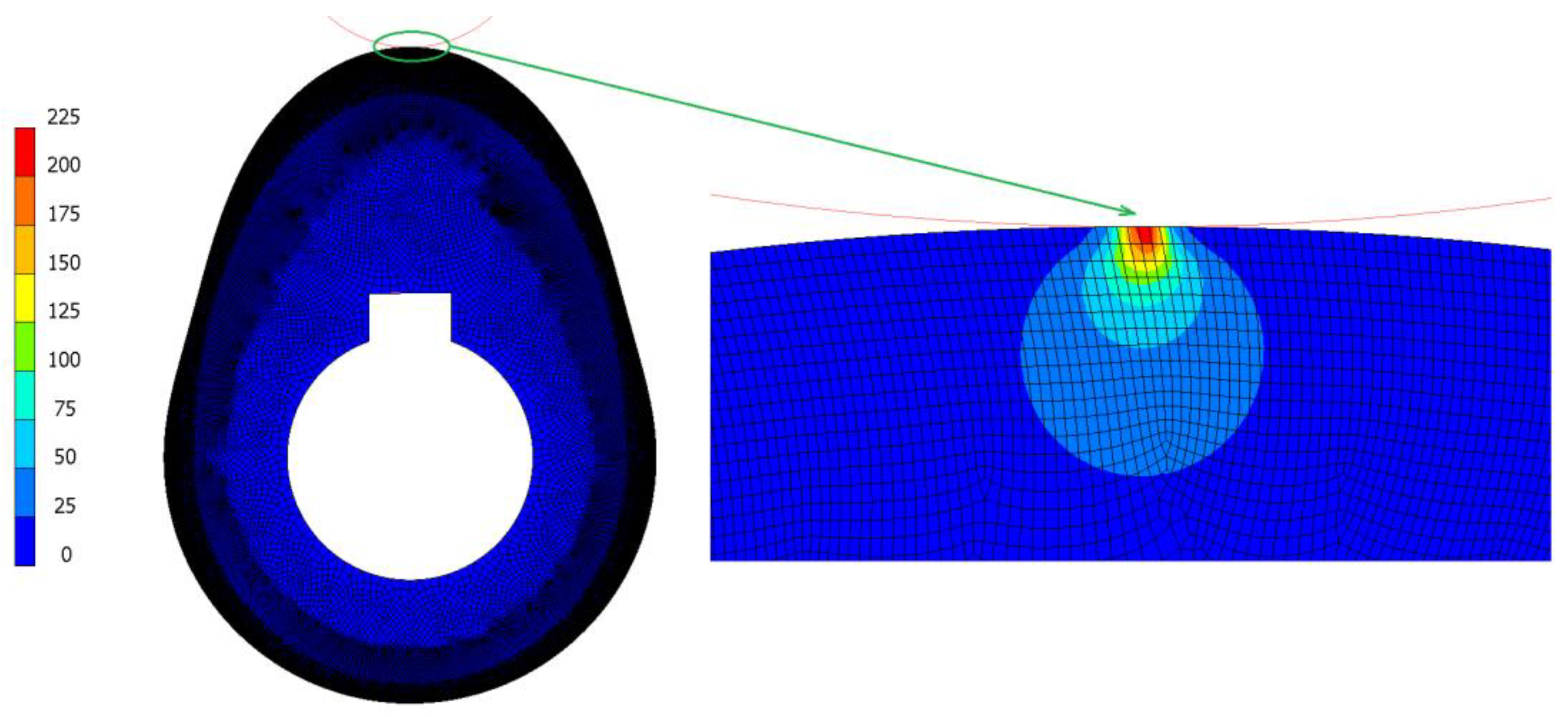 Metals 10 00479 g011