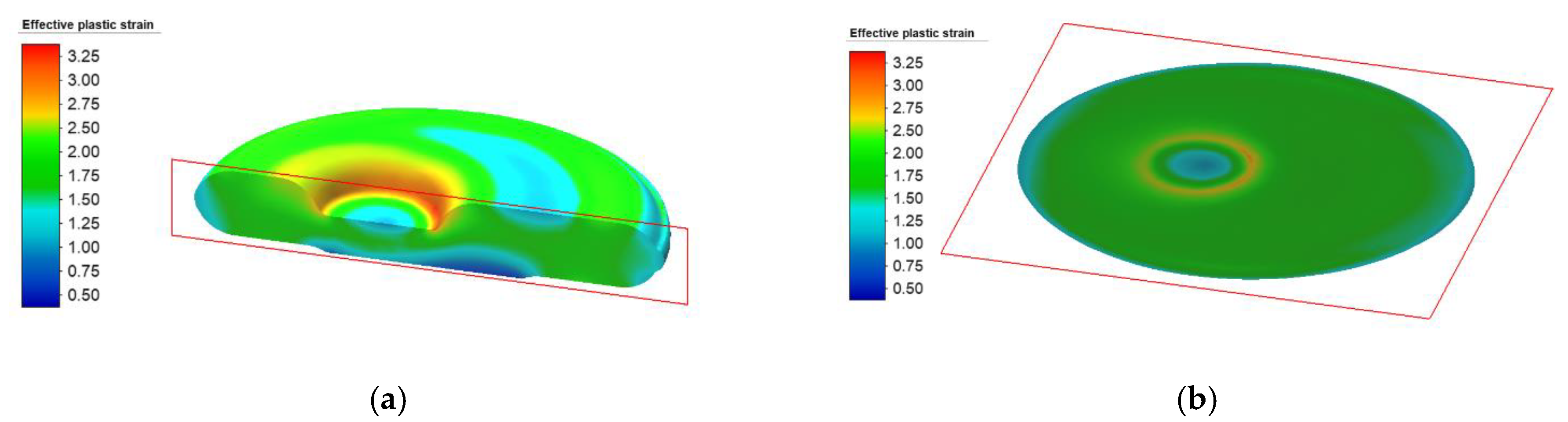 Metals 10 00479 g012