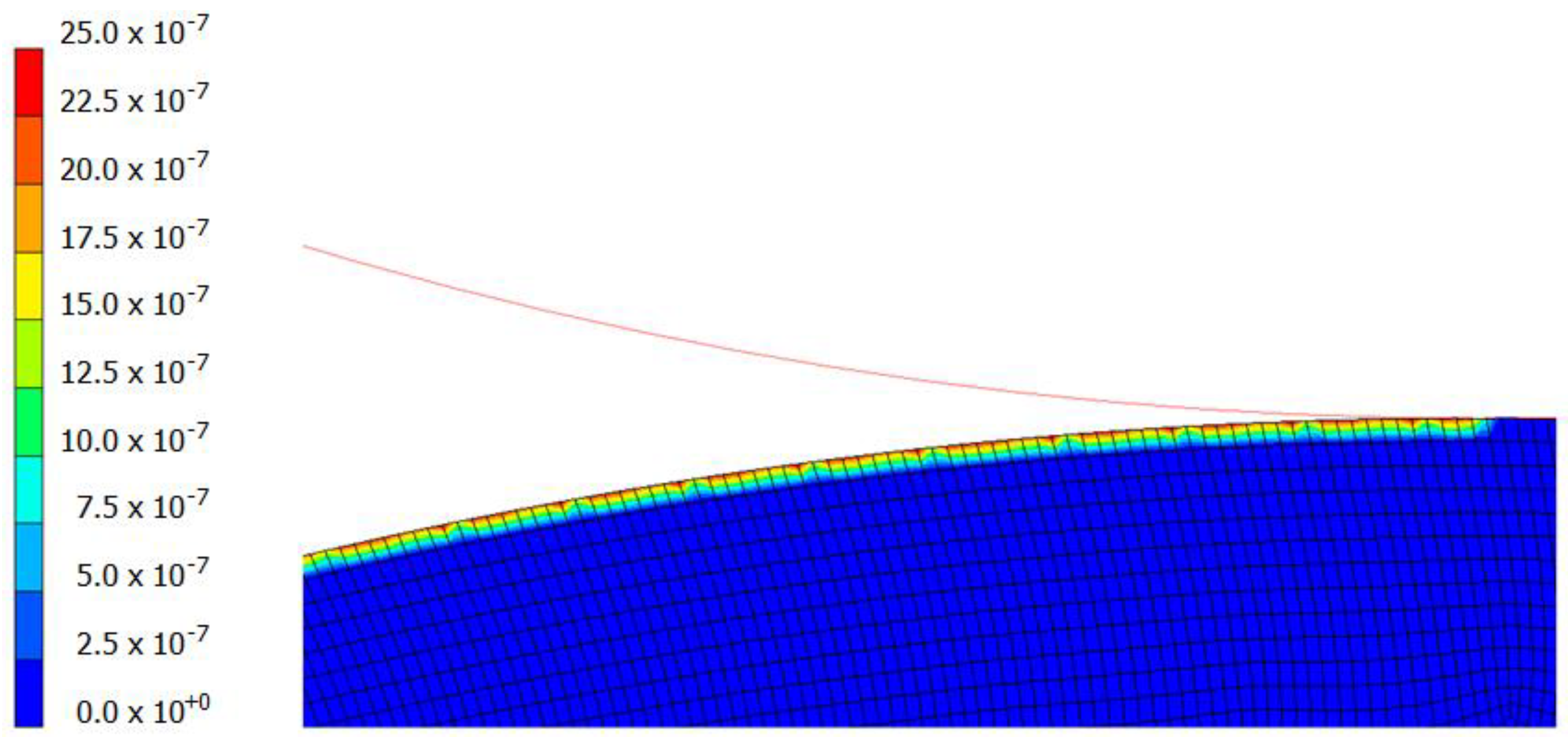 Metals 10 00479 g013