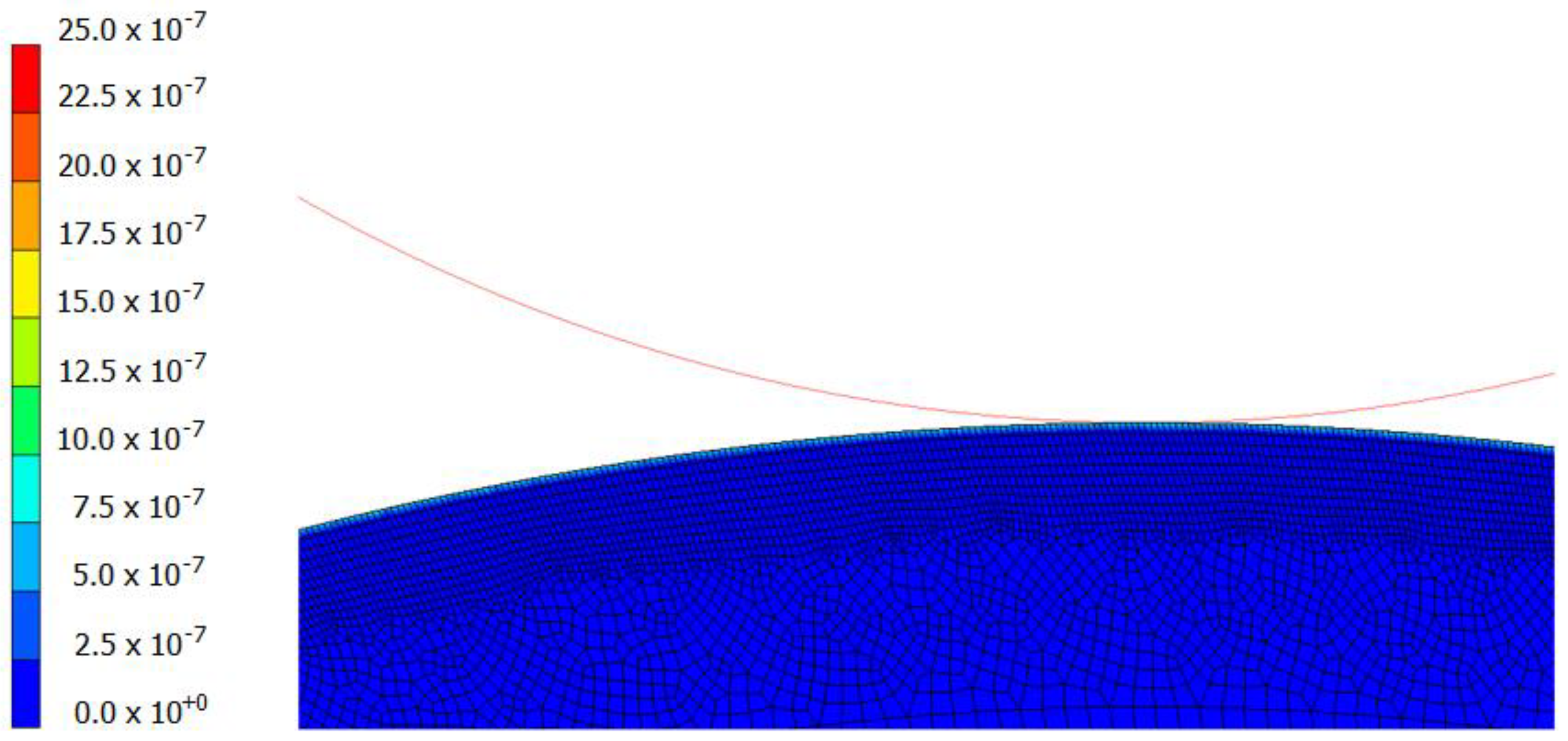 Metals 10 00479 g014