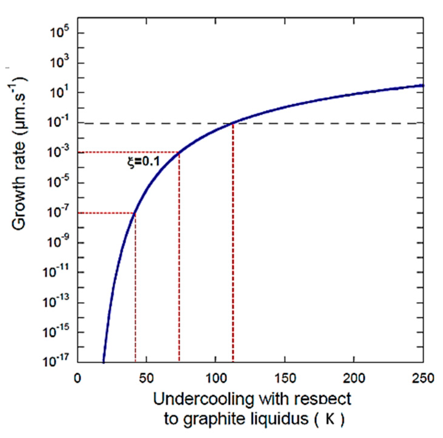 Metals 10 00481 g002