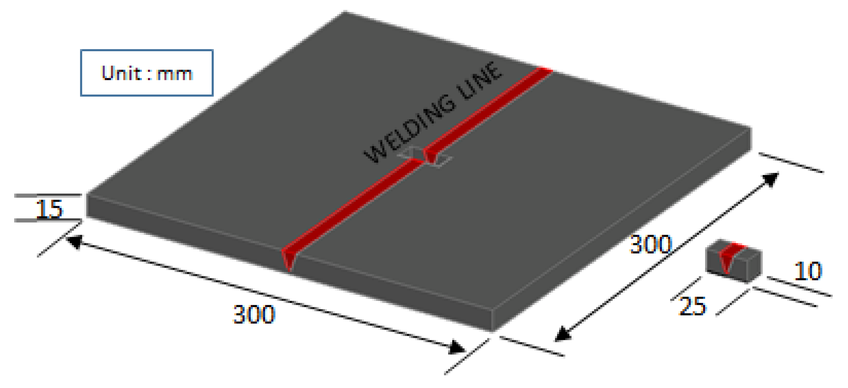 Metals 10 00484 g003 Metals 10 00484 g003