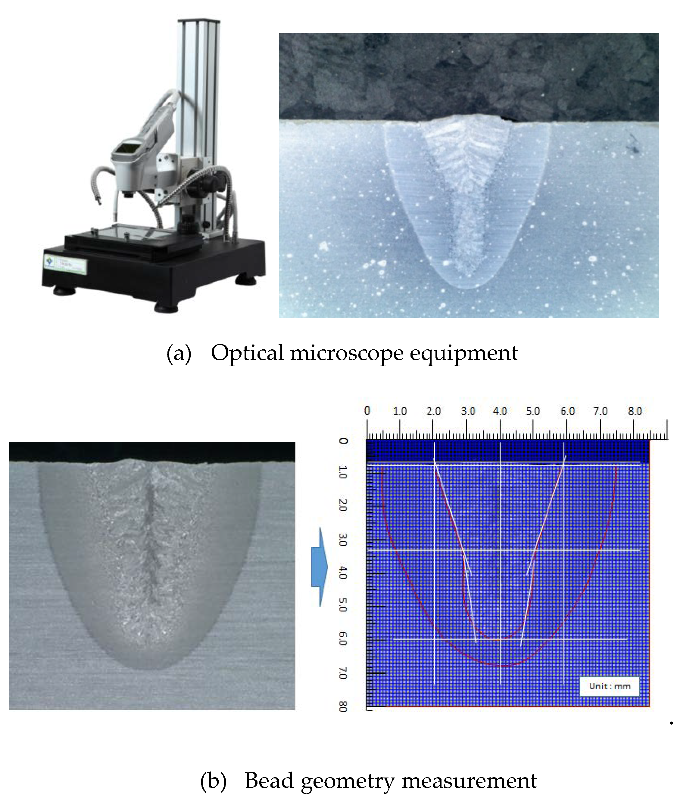 Metals 10 00484 g004 Metals 10 00484 g004