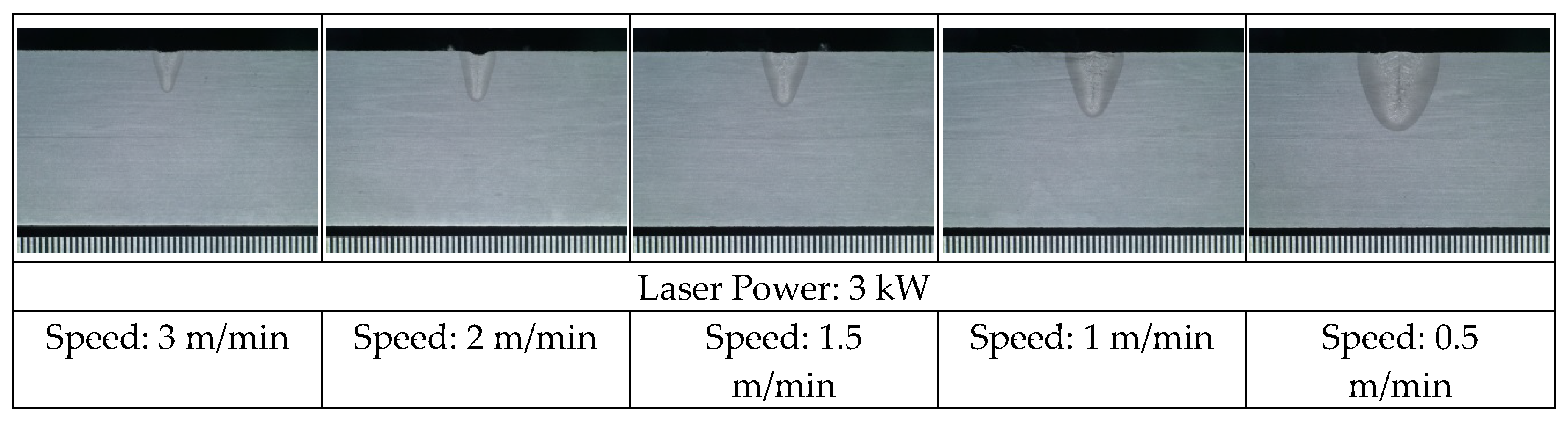 Metals 10 00484 g005 Metals 10 00484 g005