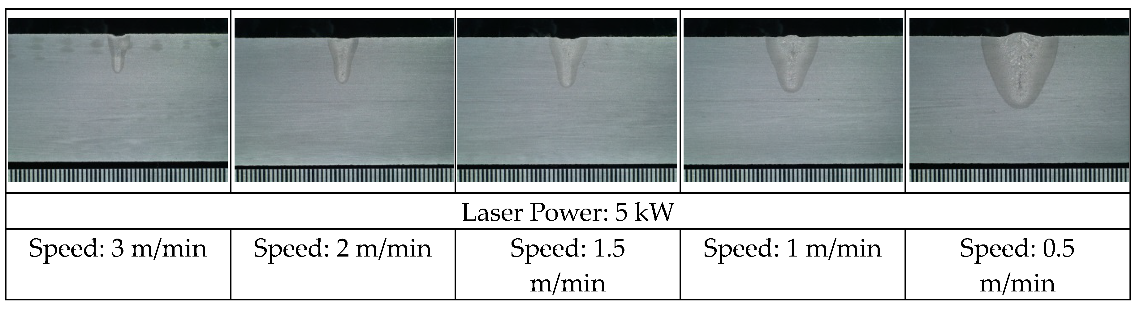 Metals 10 00484 g007 Metals 10 00484 g007