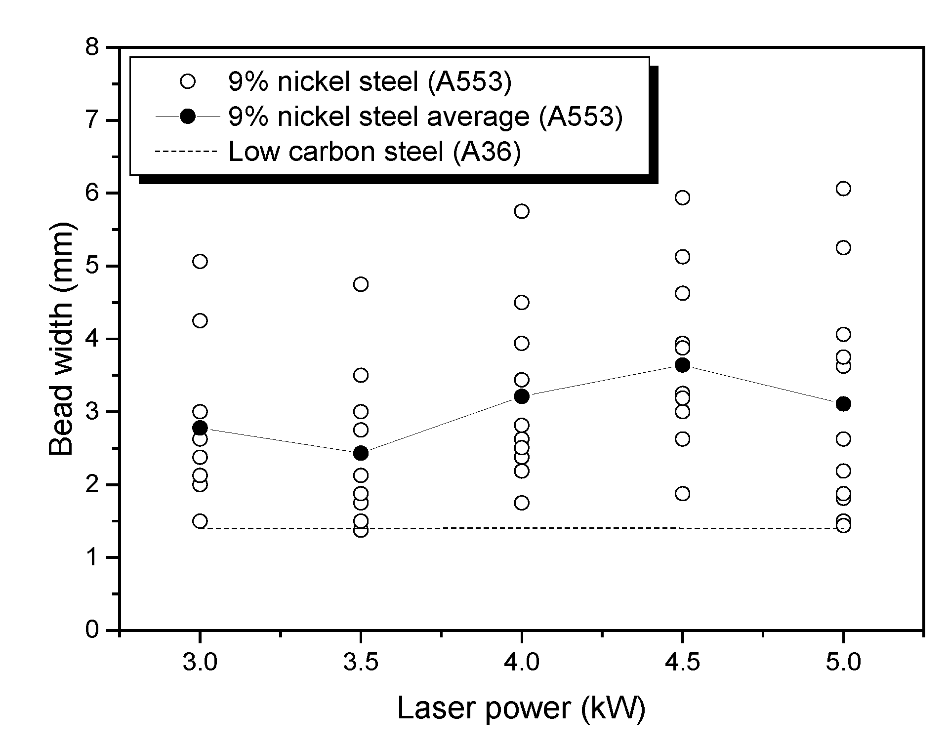Metals 10 00484 g010 Metals 10 00484 g010