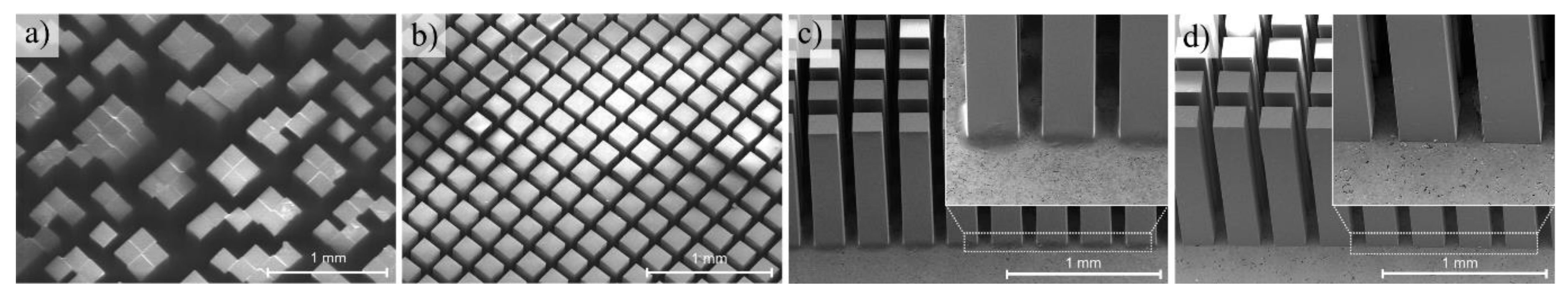 Metals 10 00486 g002 Metals 10 00486 g002