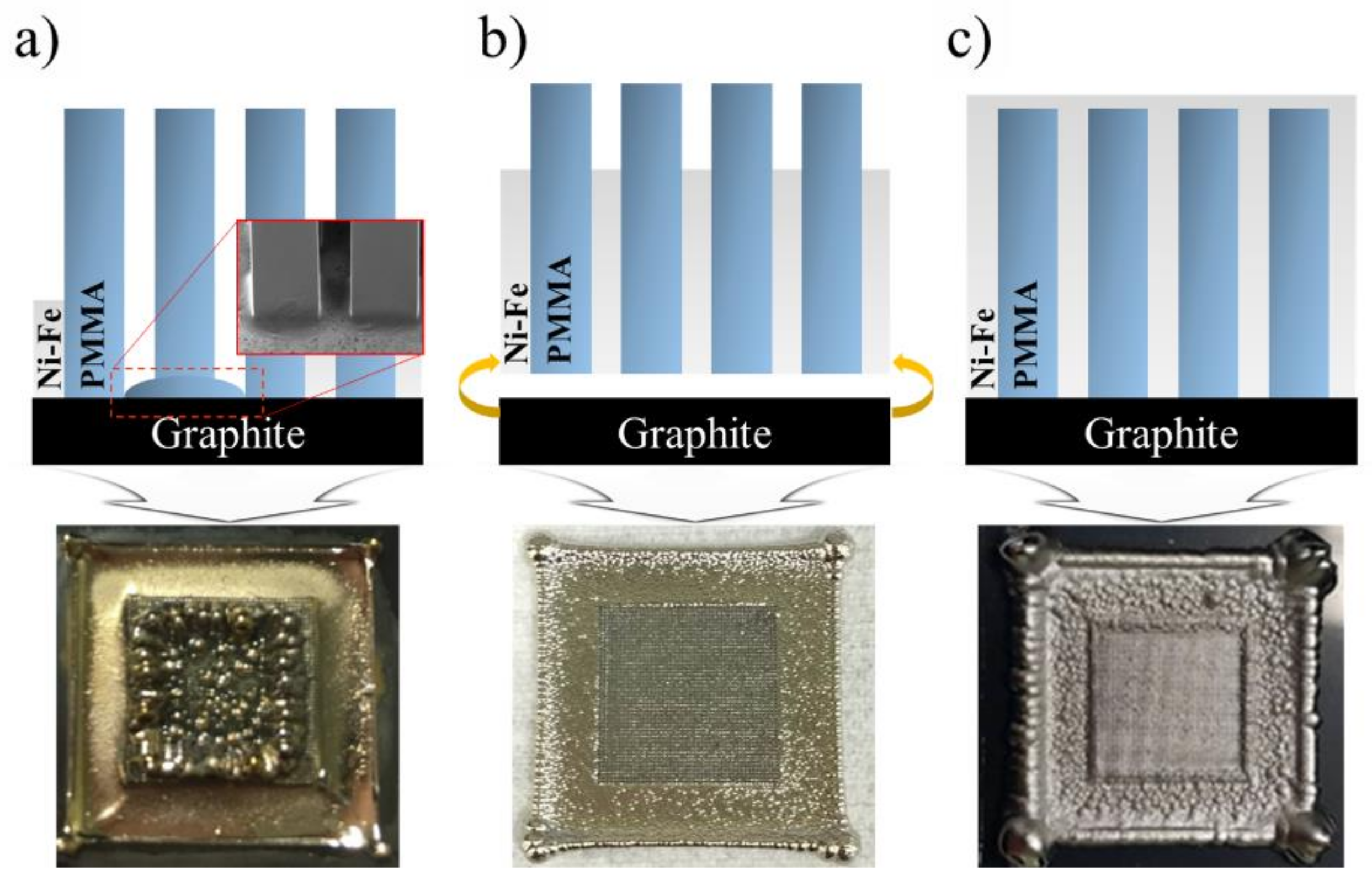 Metals 10 00486 g004 Metals 10 00486 g004