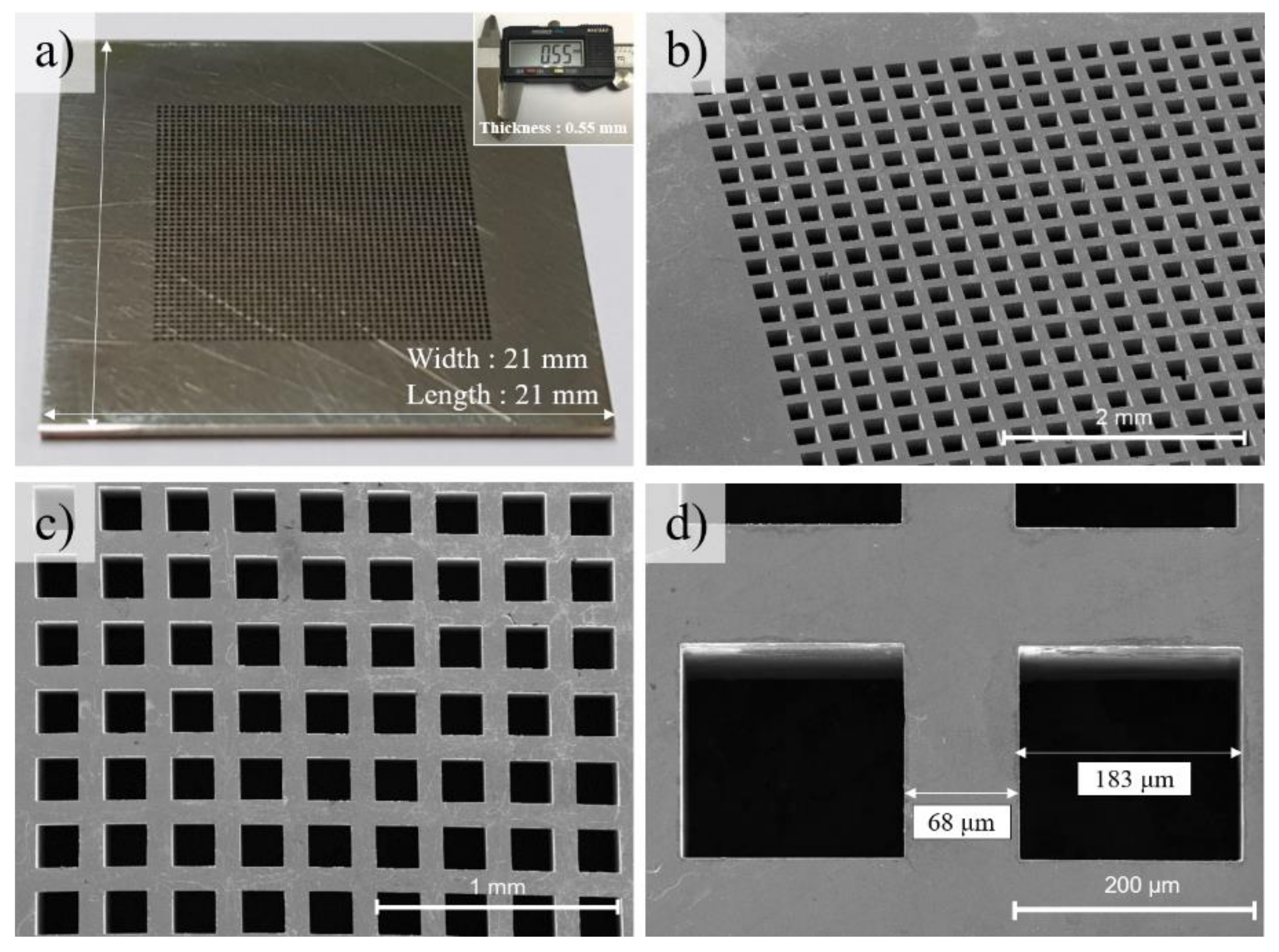 Metals 10 00486 g005 Metals 10 00486 g005