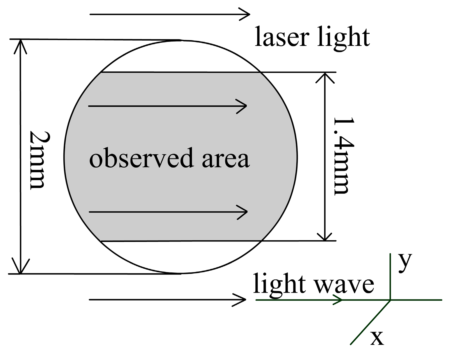 Metals 10 00487 g002 Metals 10 00487 g002