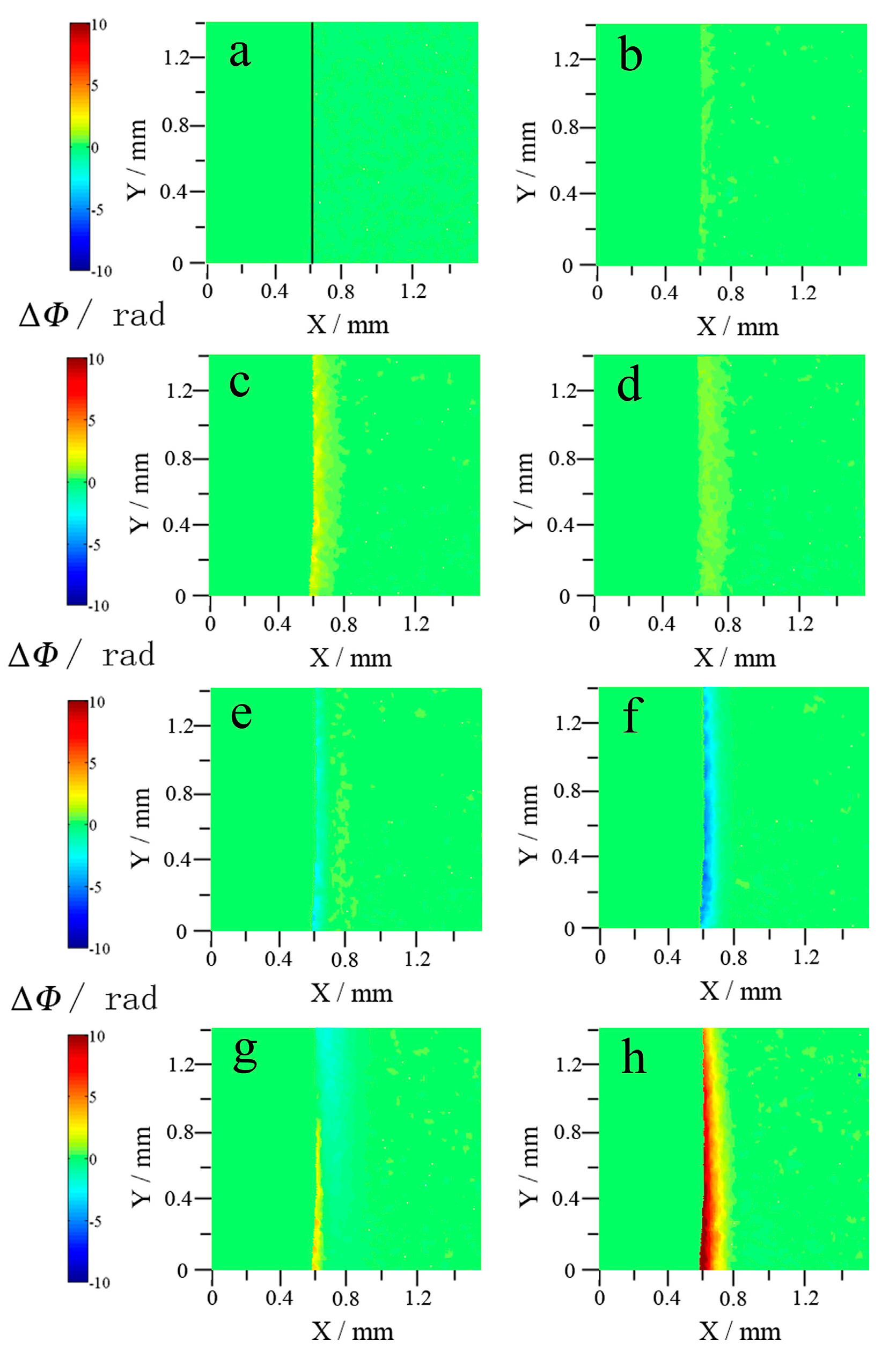 Metals 10 00487 g004 Metals 10 00487 g004