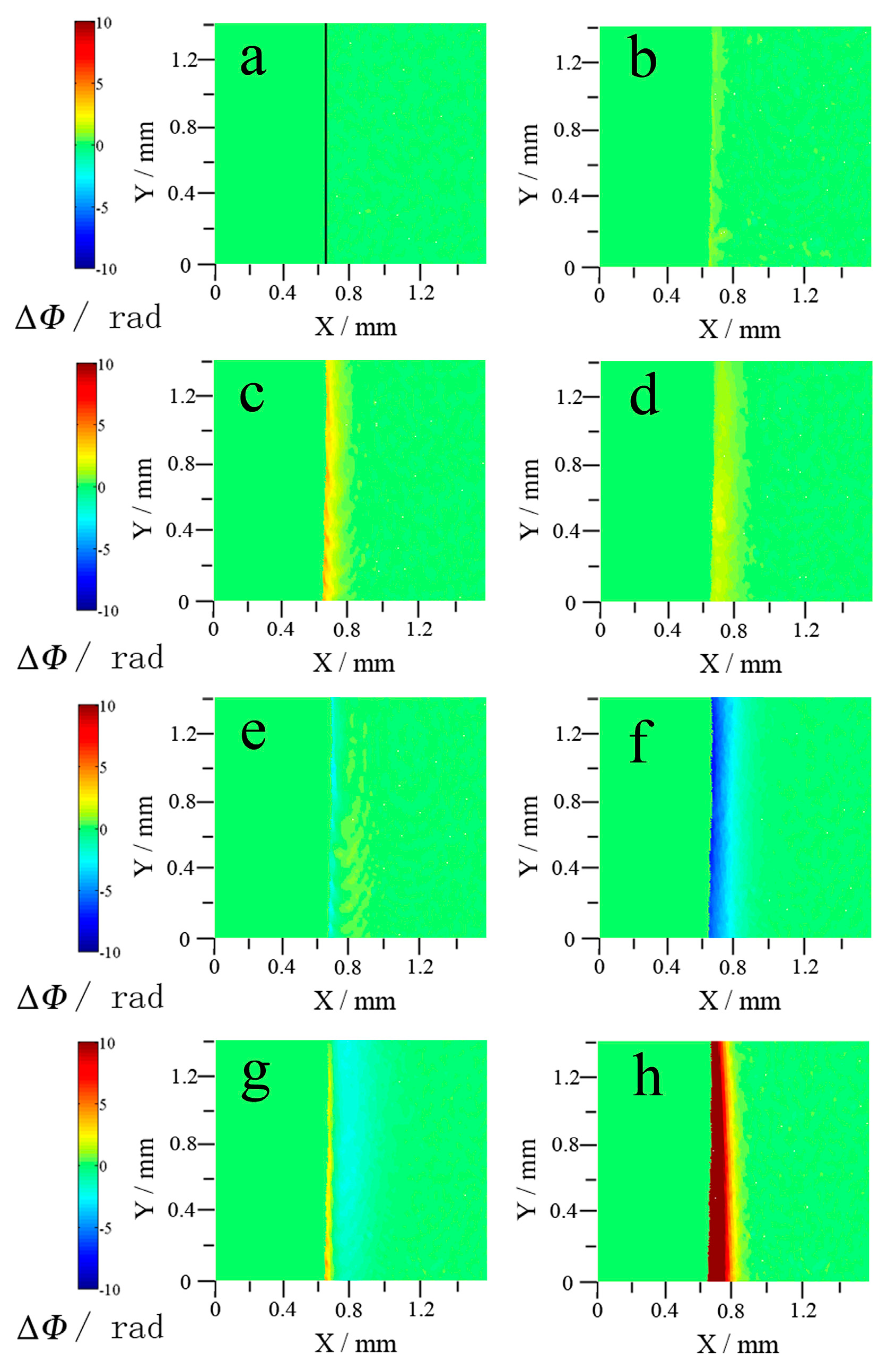 Metals 10 00487 g005 Metals 10 00487 g005
