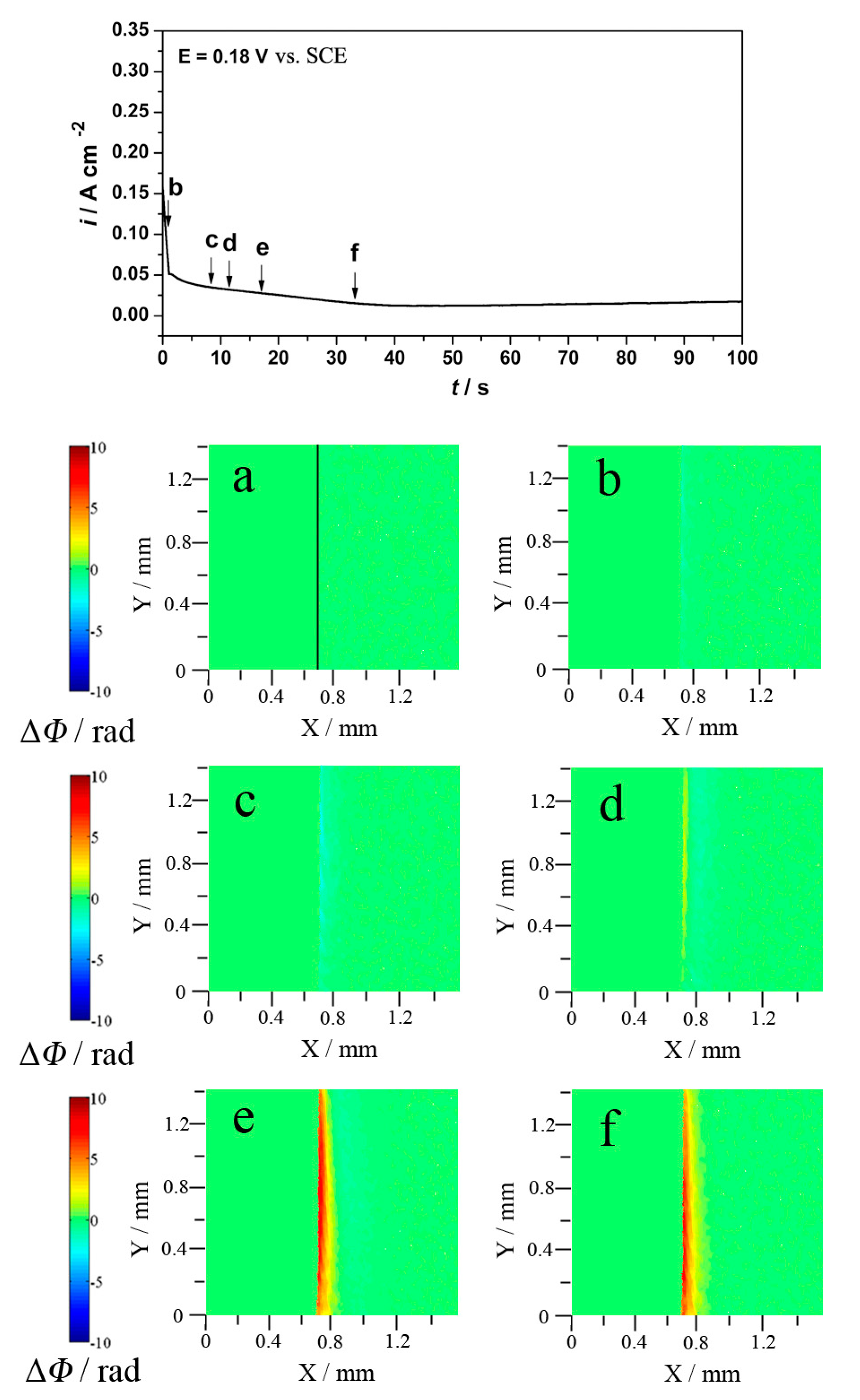 Metals 10 00487 g007 Metals 10 00487 g007
