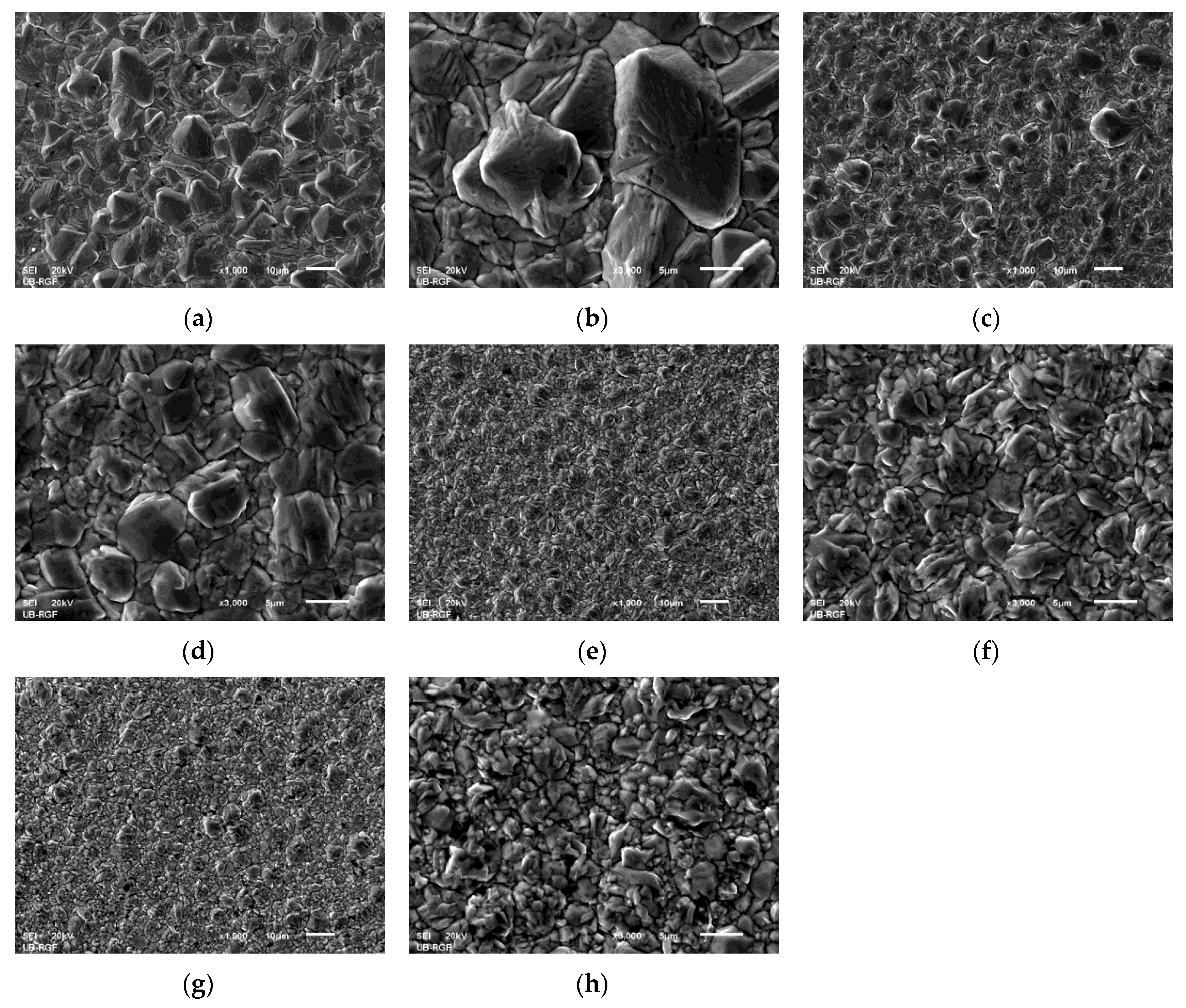 Metals 10 00488 g002