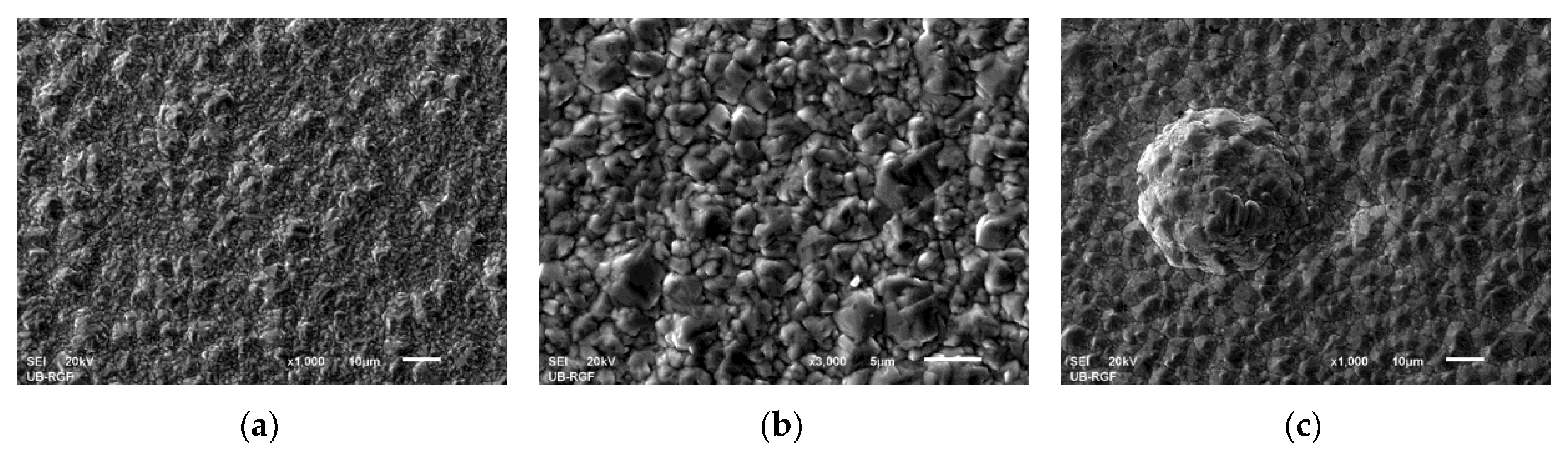 Metals 10 00488 g003a