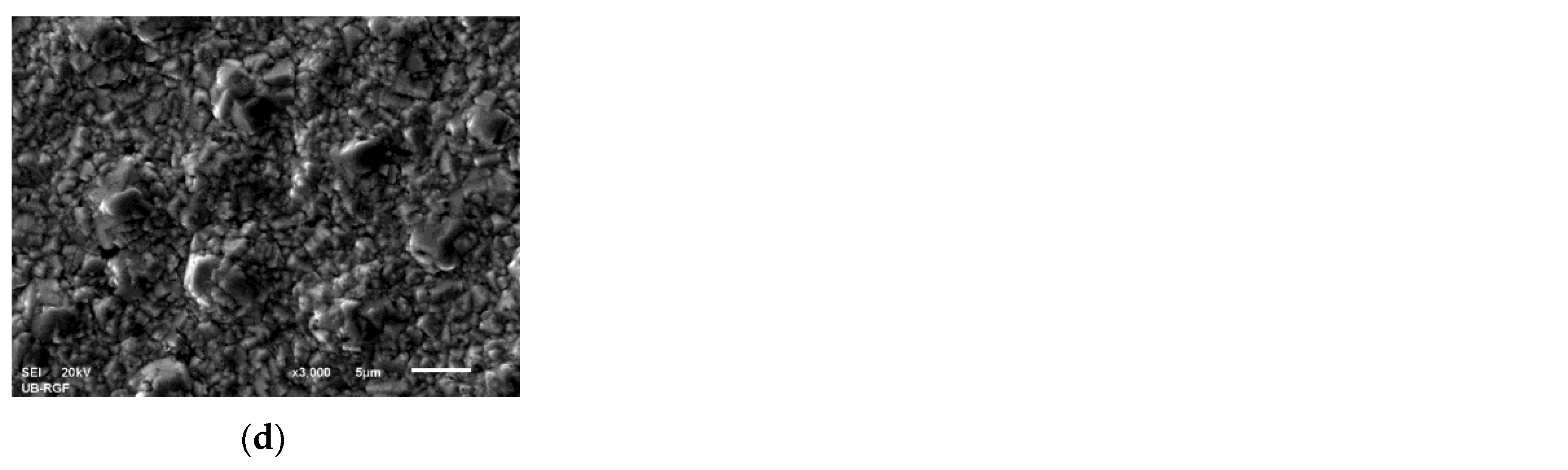 Metals 10 00488 g003b