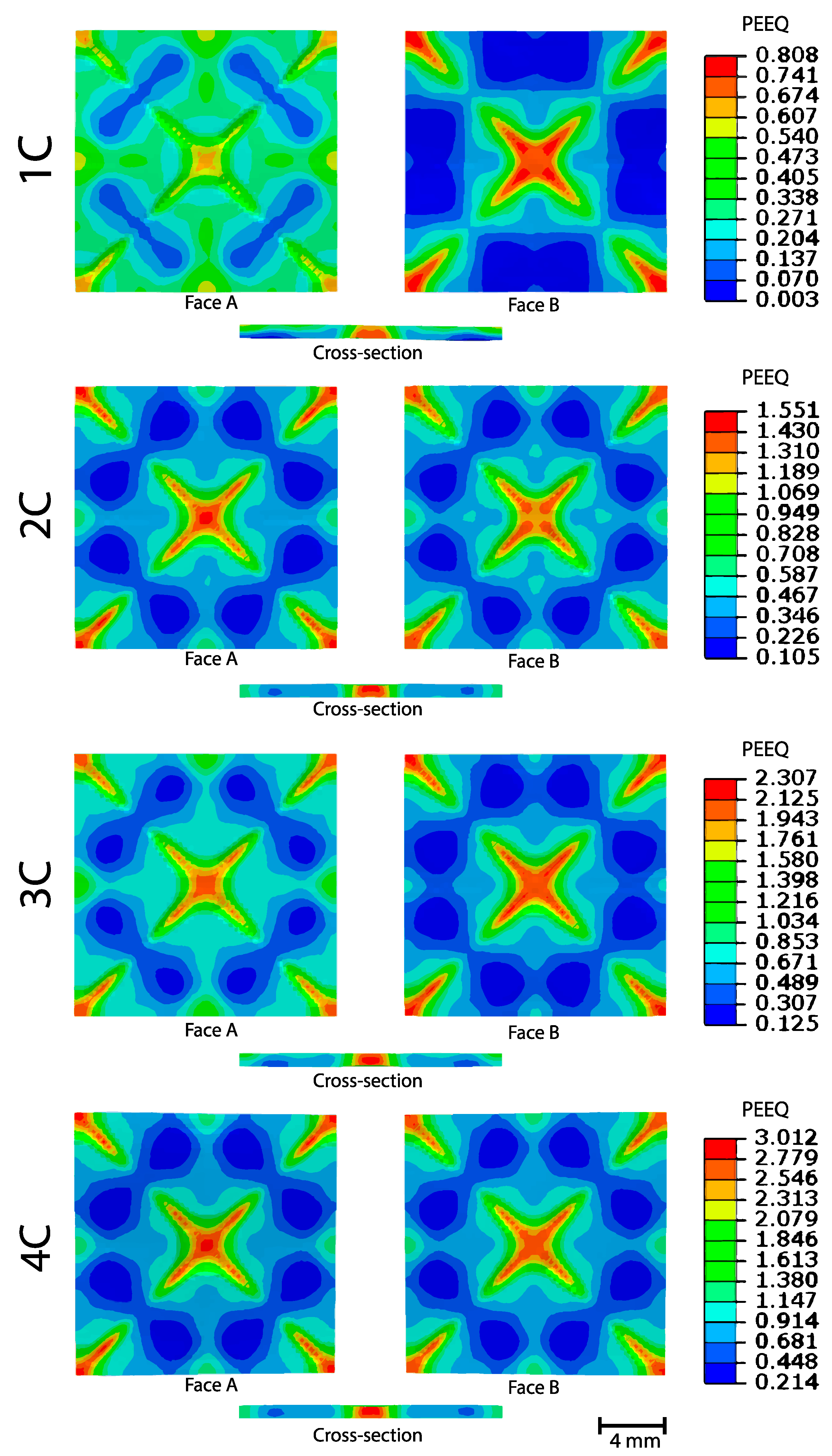 Metals 10 00489 g005